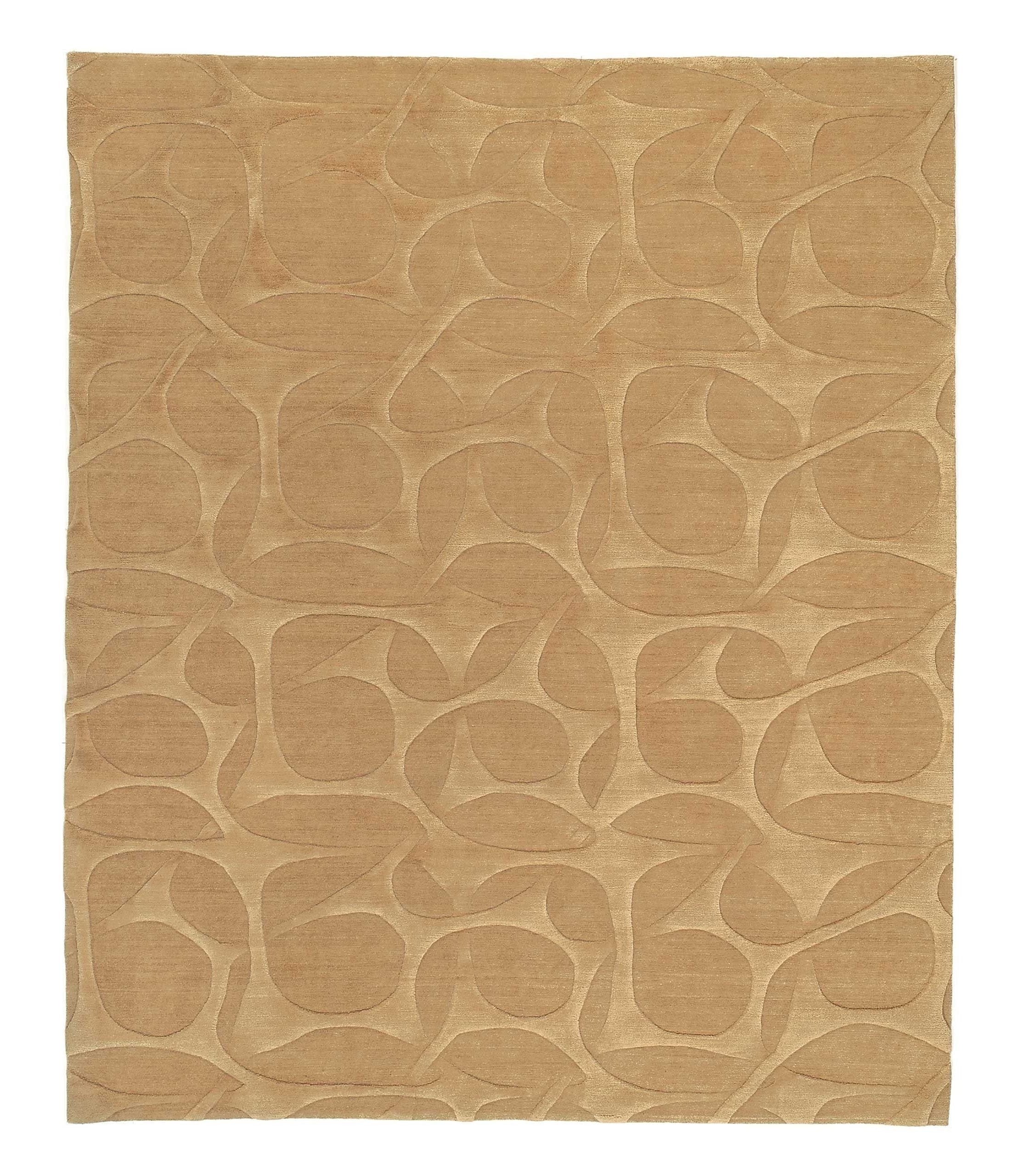 imersianvisualiserimage