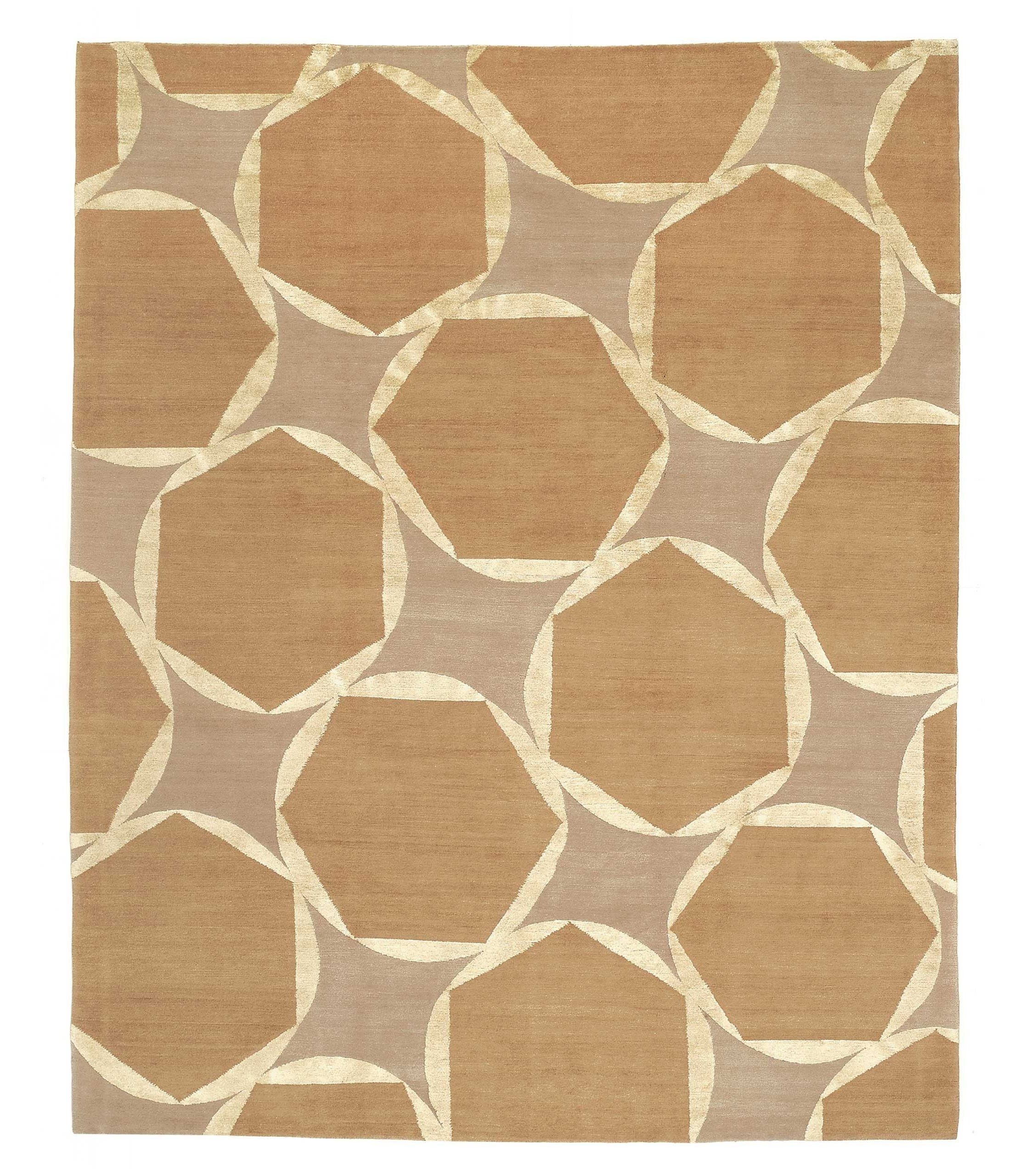 imersianvisualiserimage