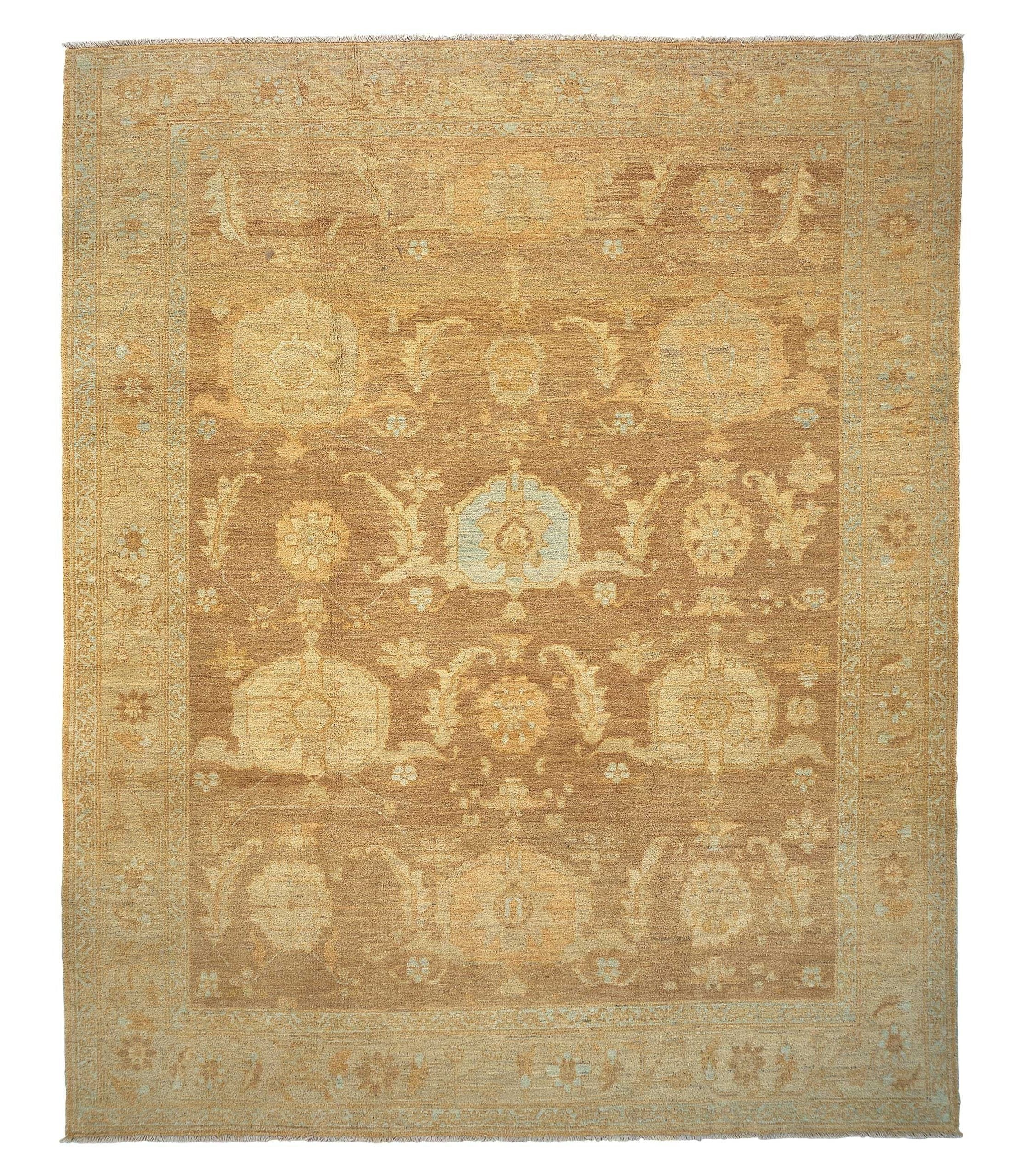 imersianvisualiserimage