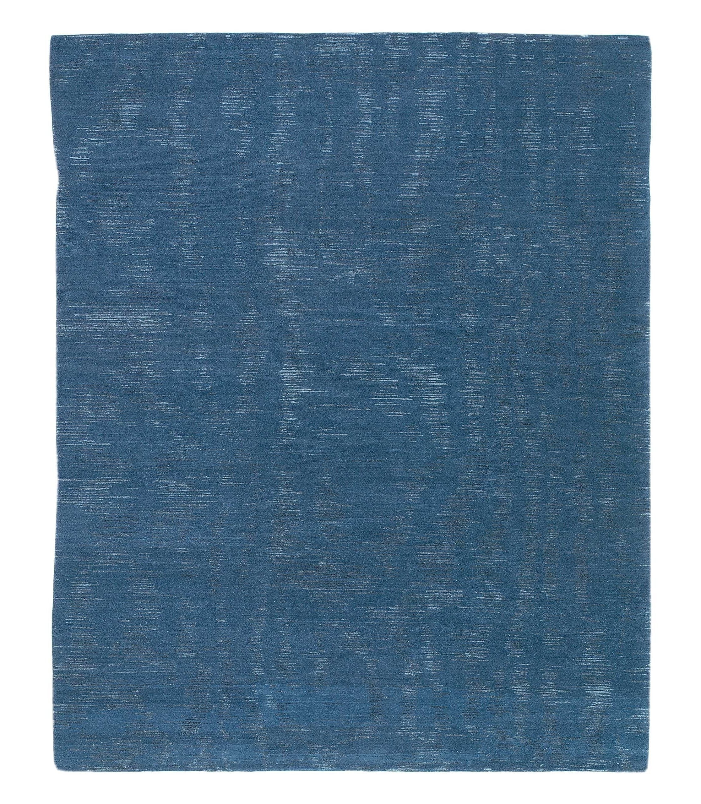 imersianvisualiserimage