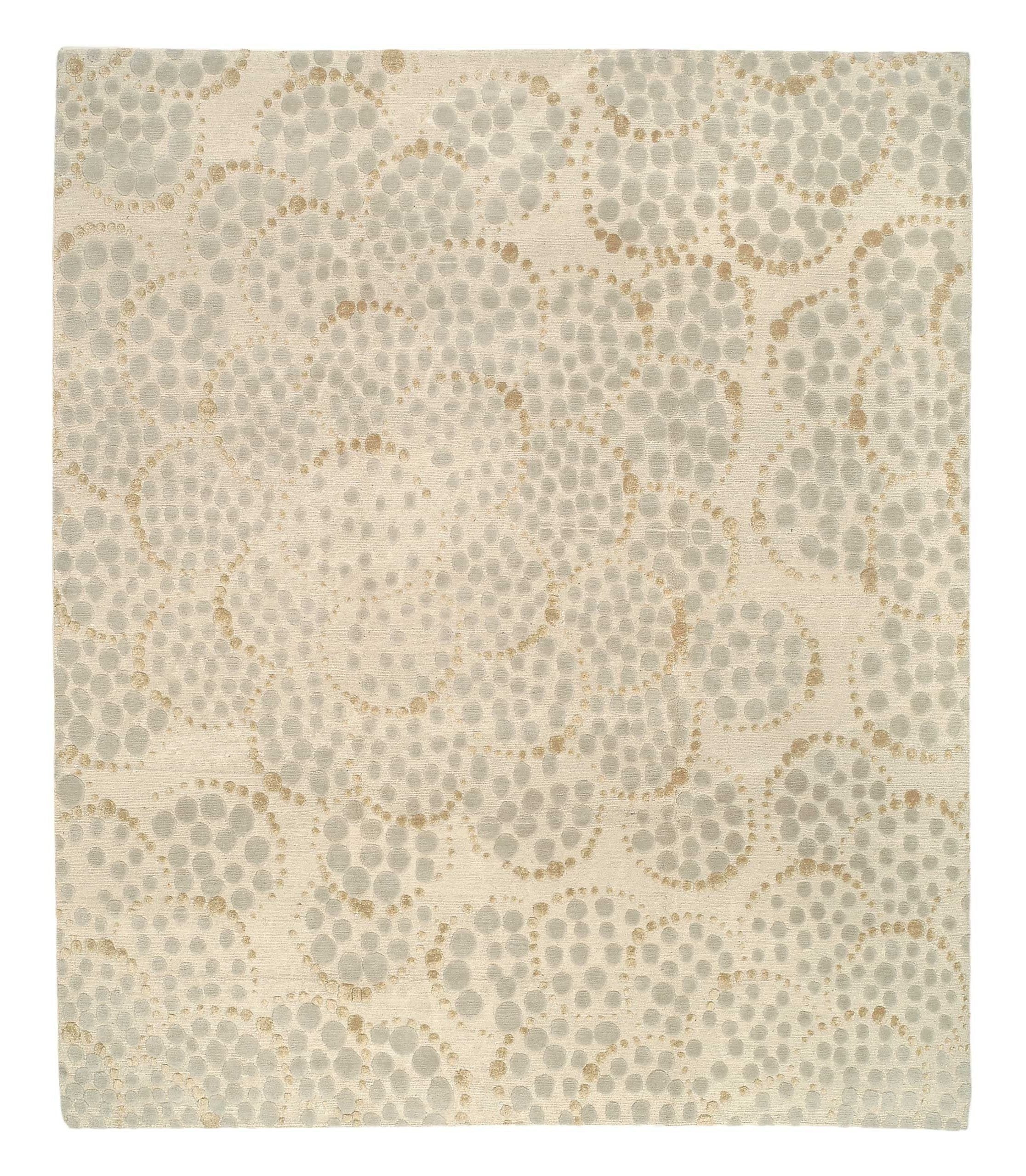 imersianvisualiserimage