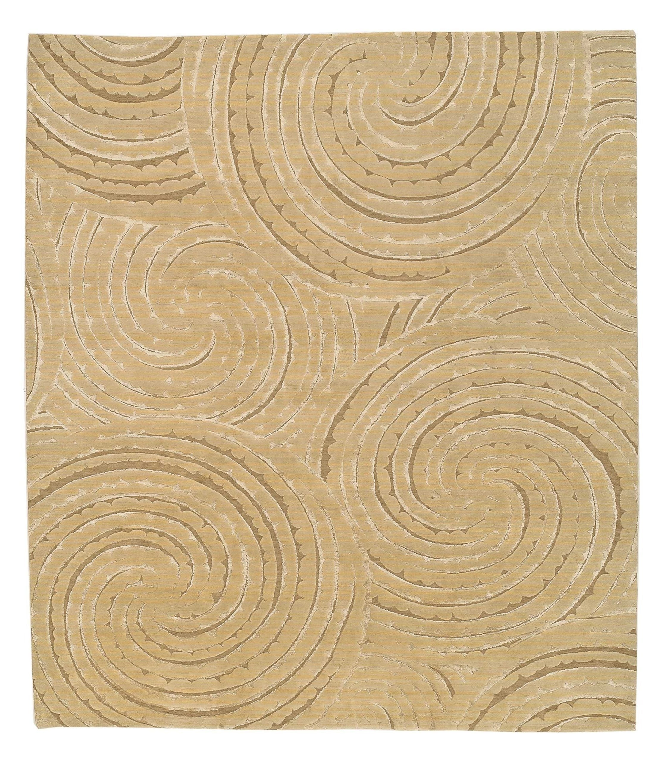 imersianvisualiserimage