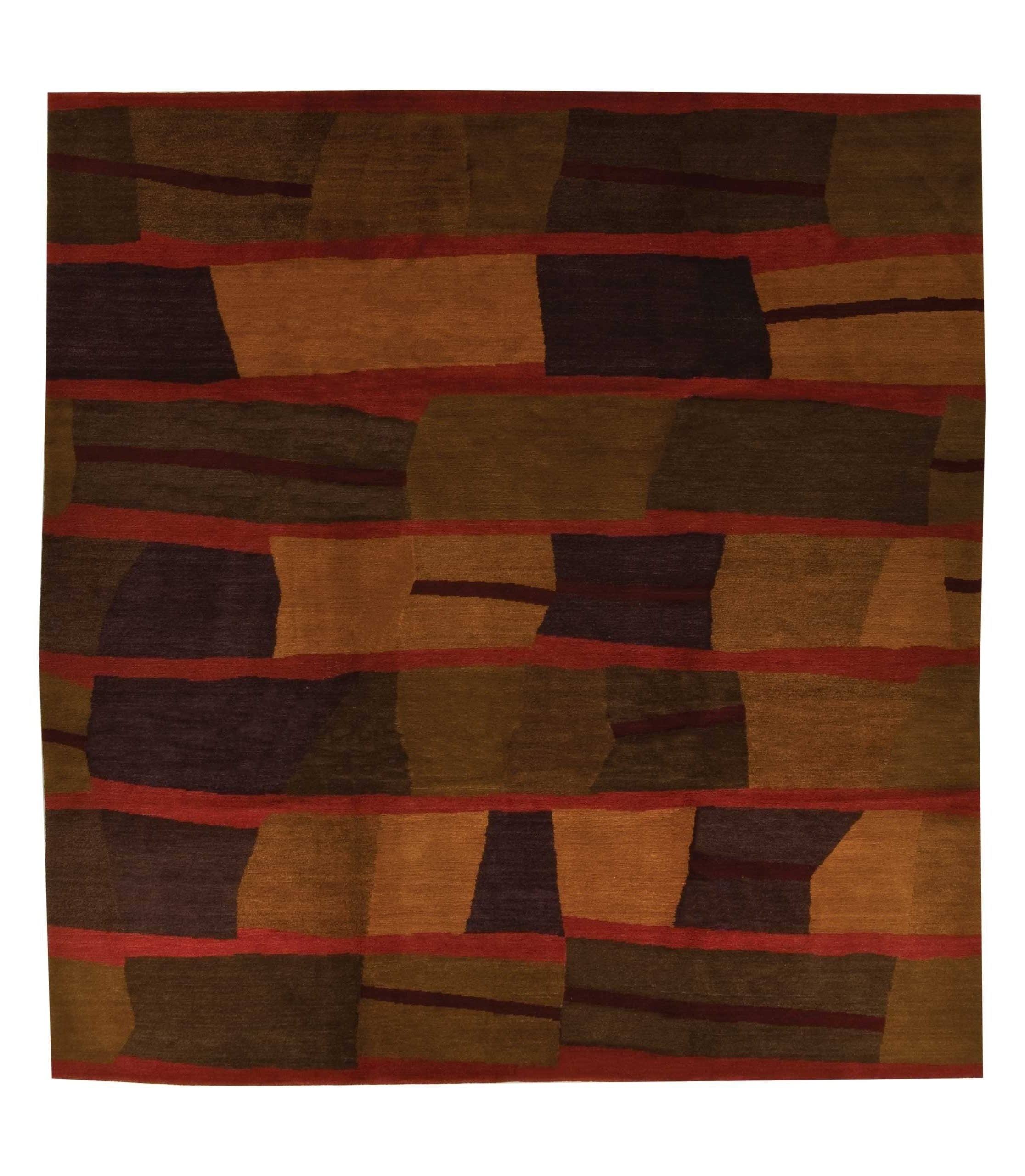 imersianvisualiserskip