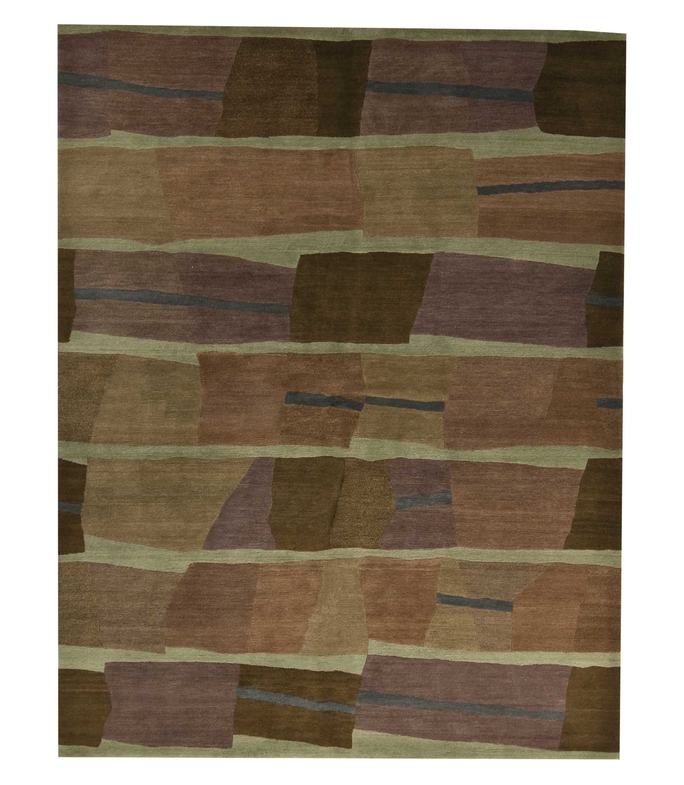 imersianvisualiserimage