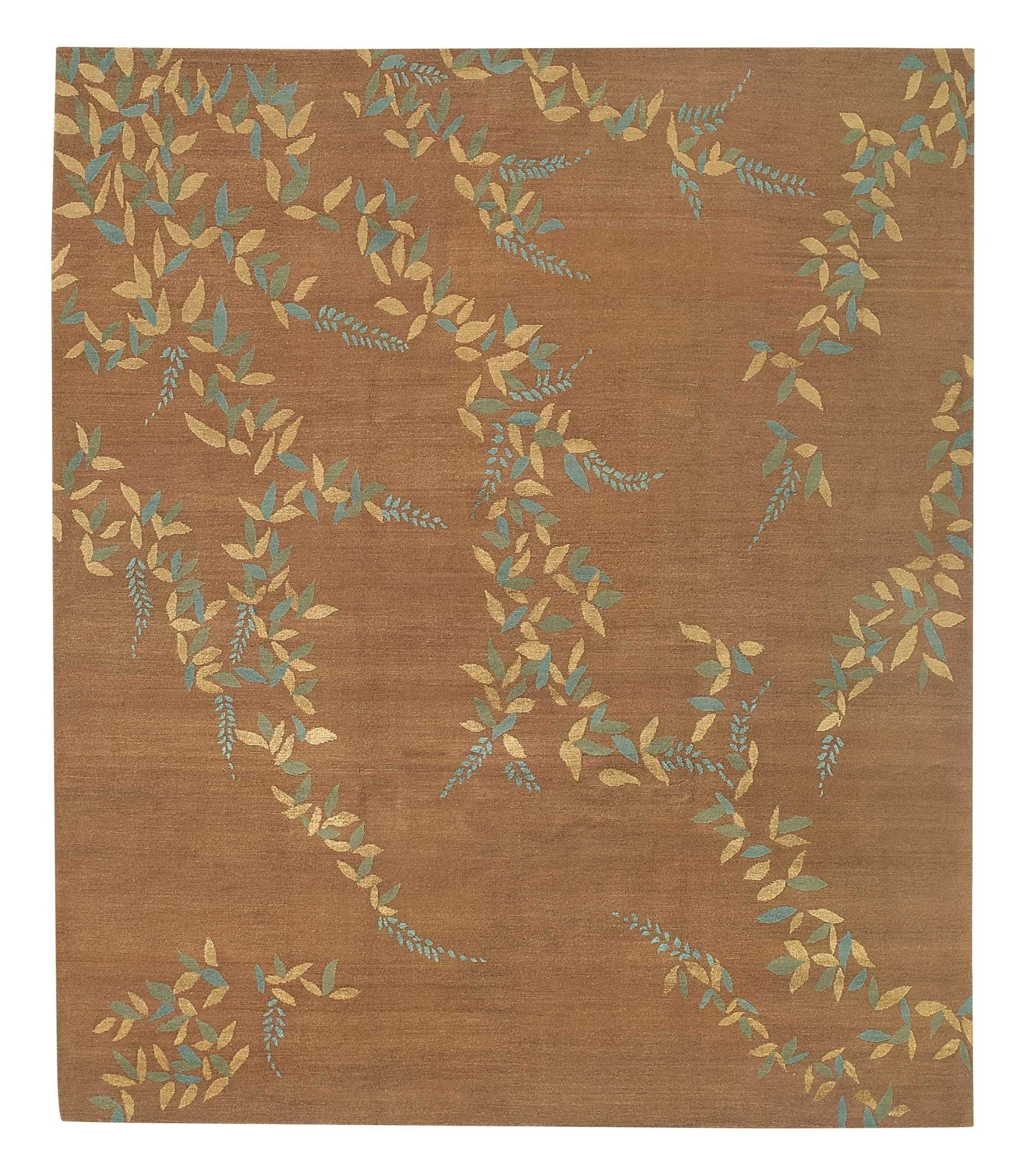 imersianvisualiserimage