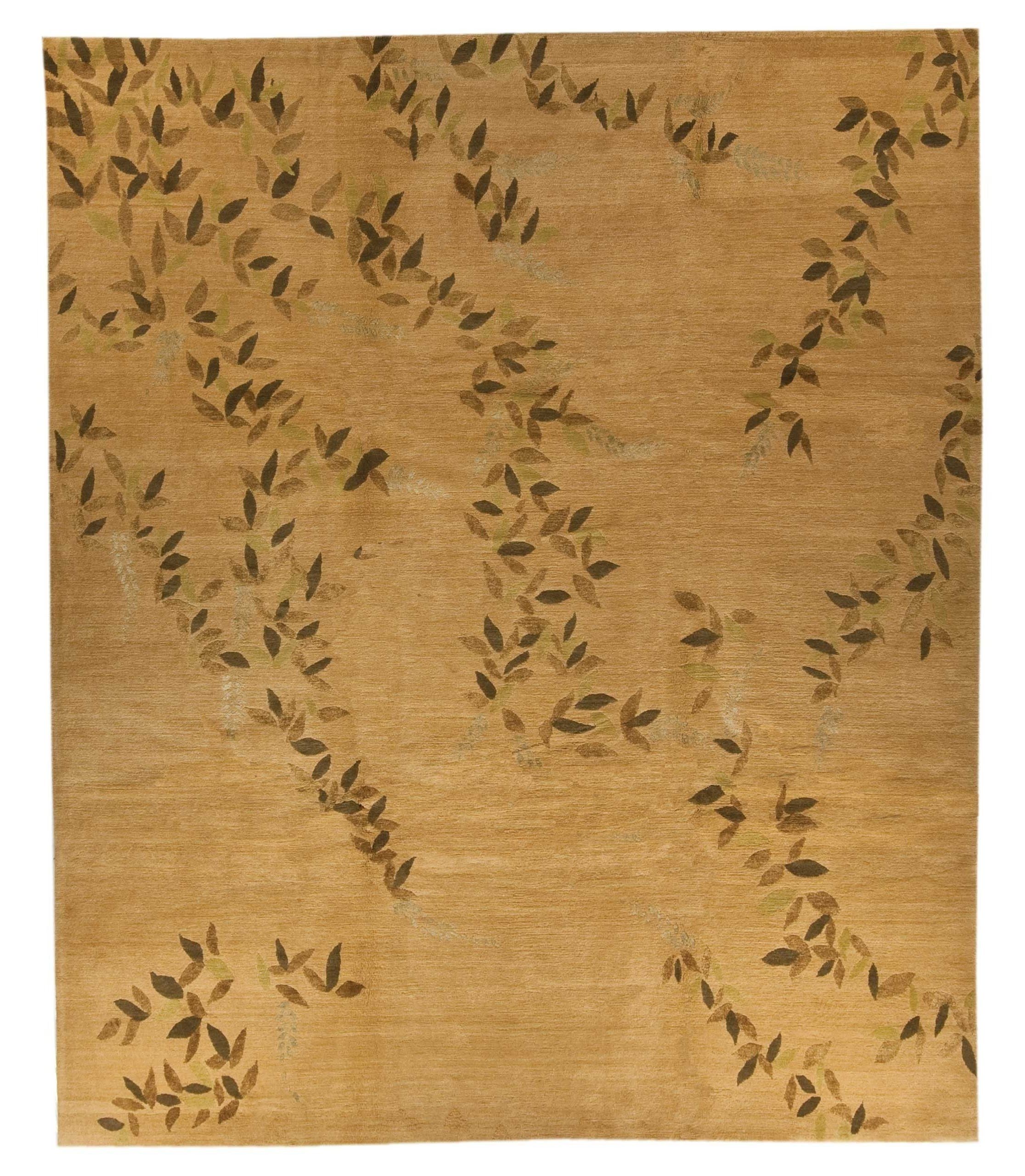 imersianvisualiserskip