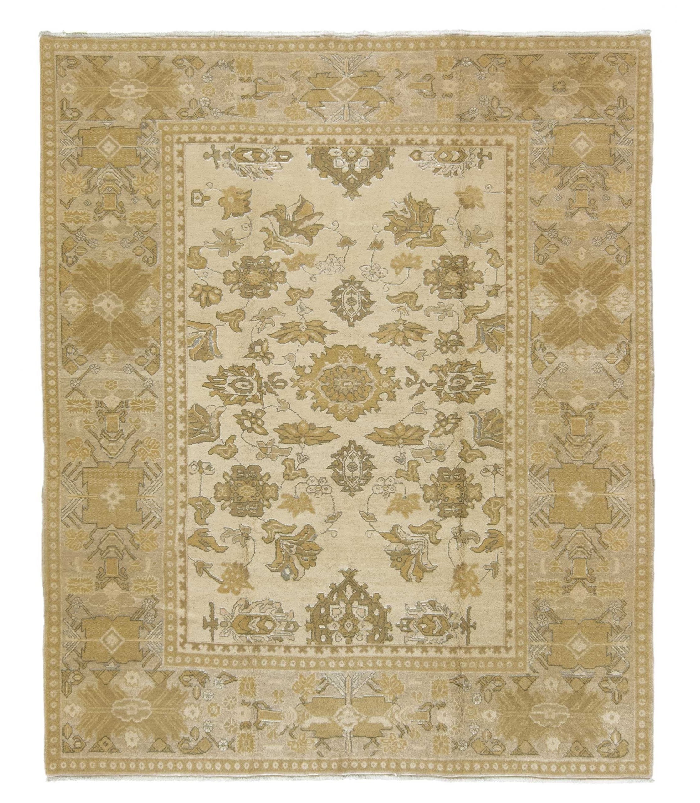 imersianvisualiserskip