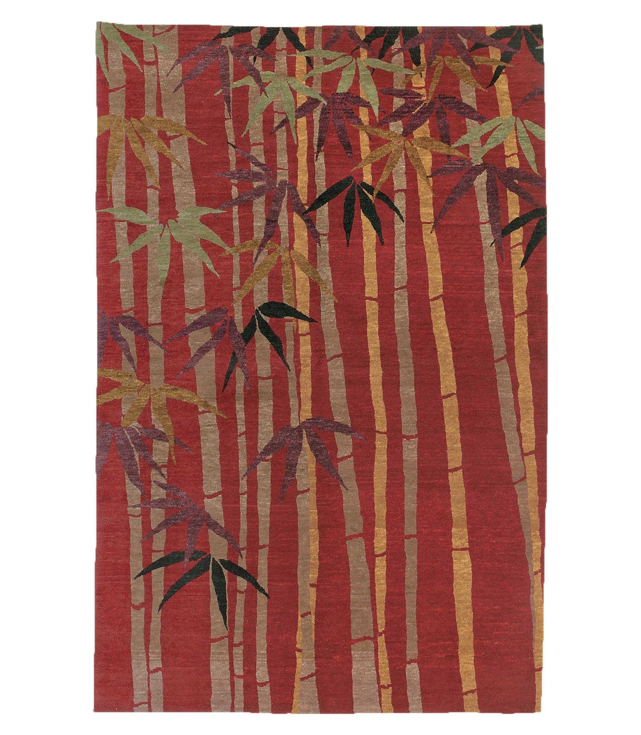 imersianvisualiserimage