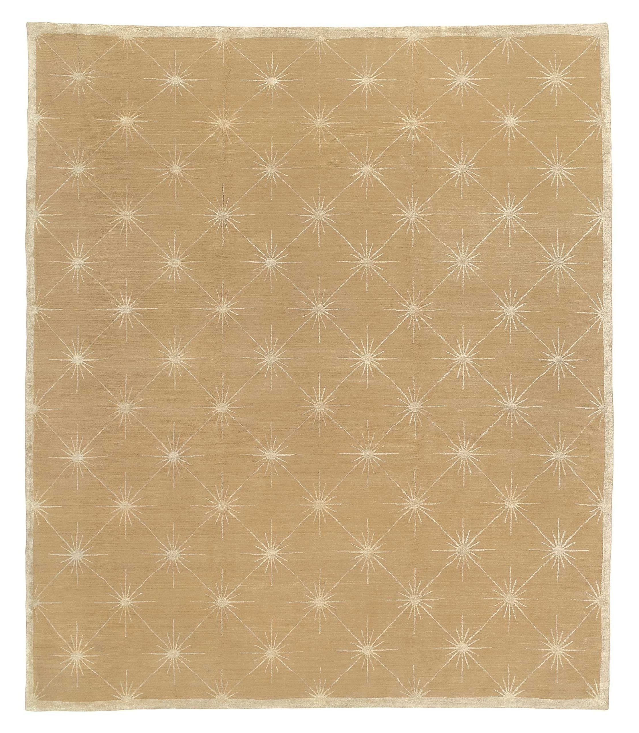 imersianvisualiserimage