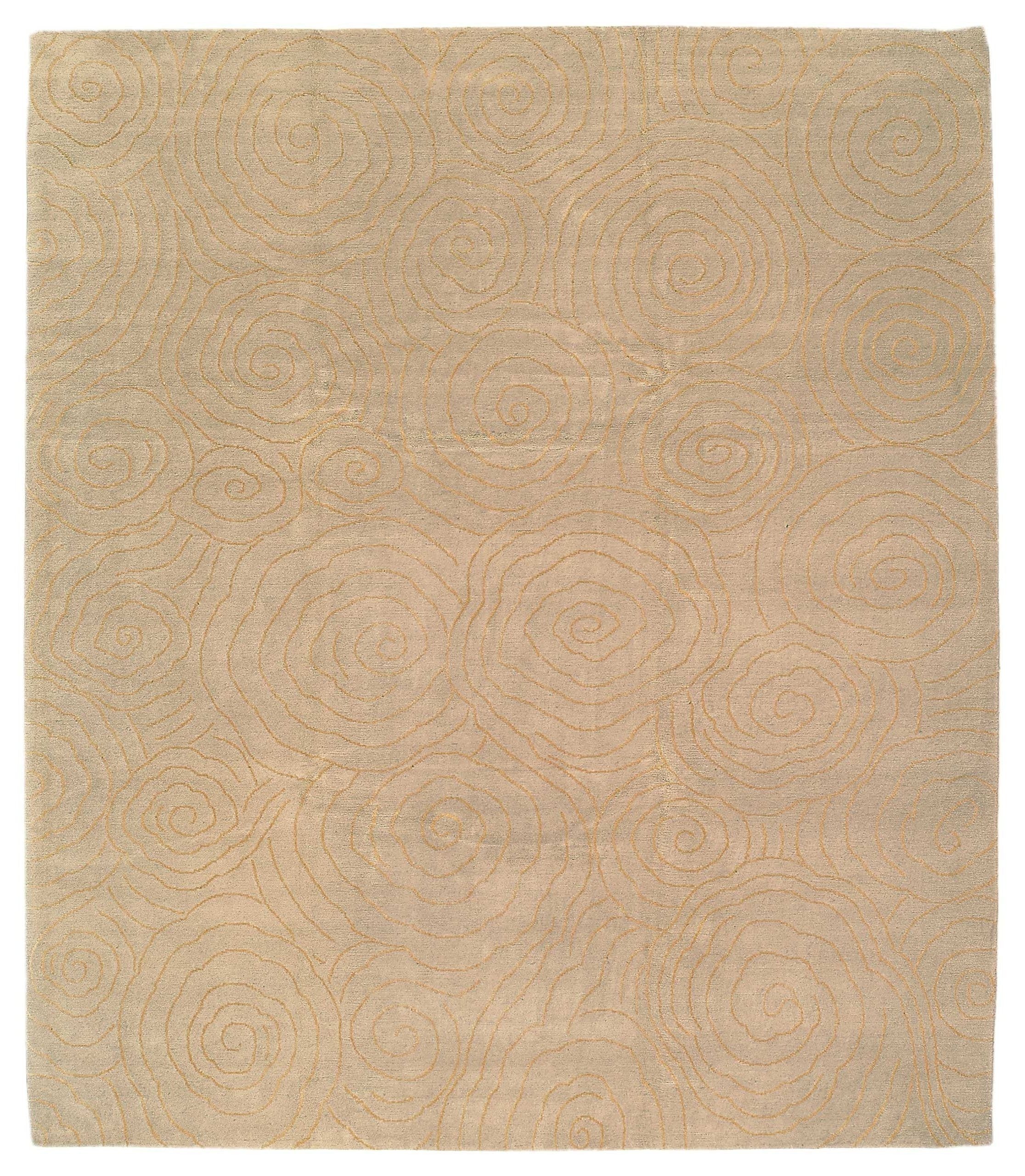 imersianvisualiserimage