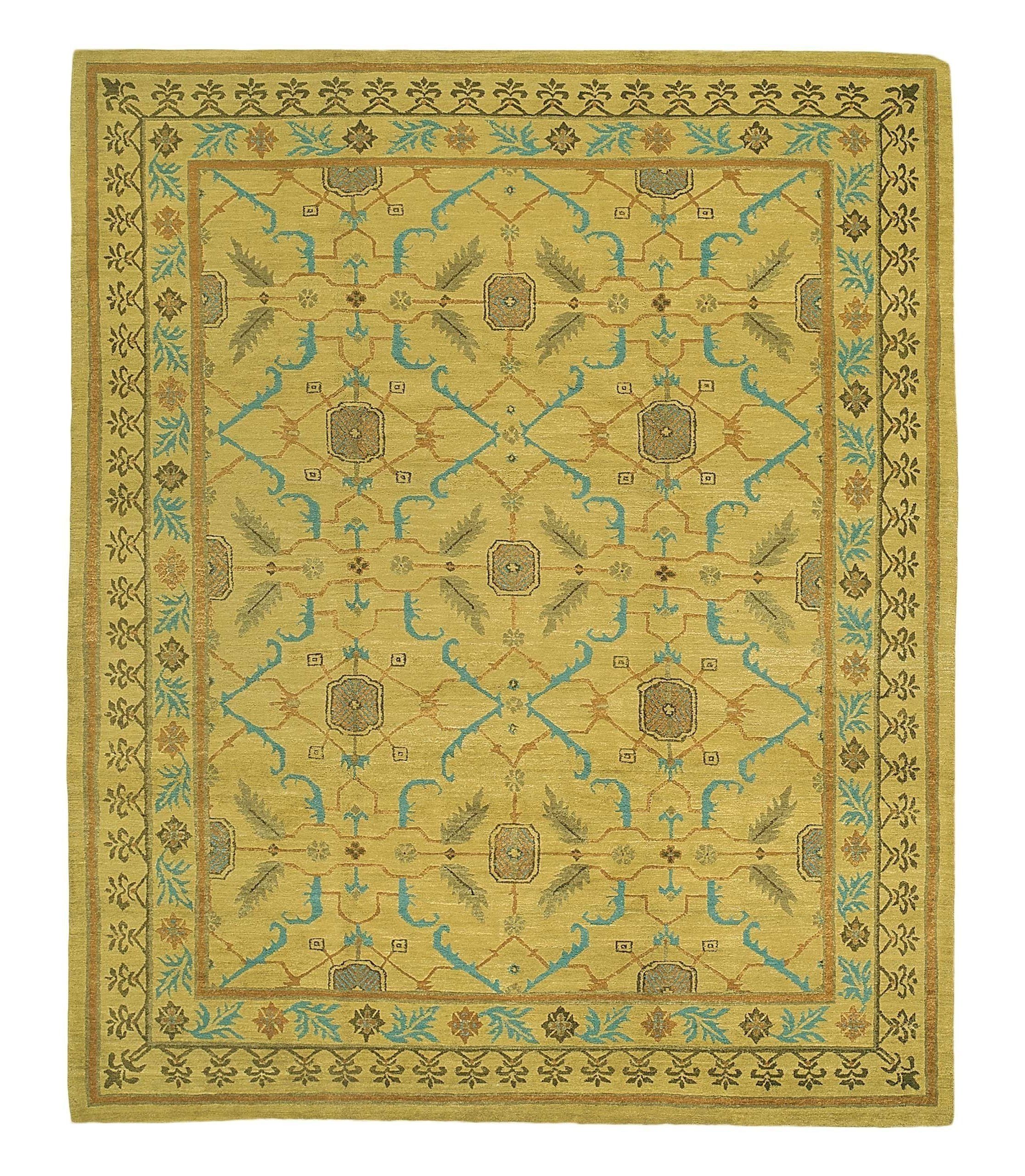 imersianvisualiserimage