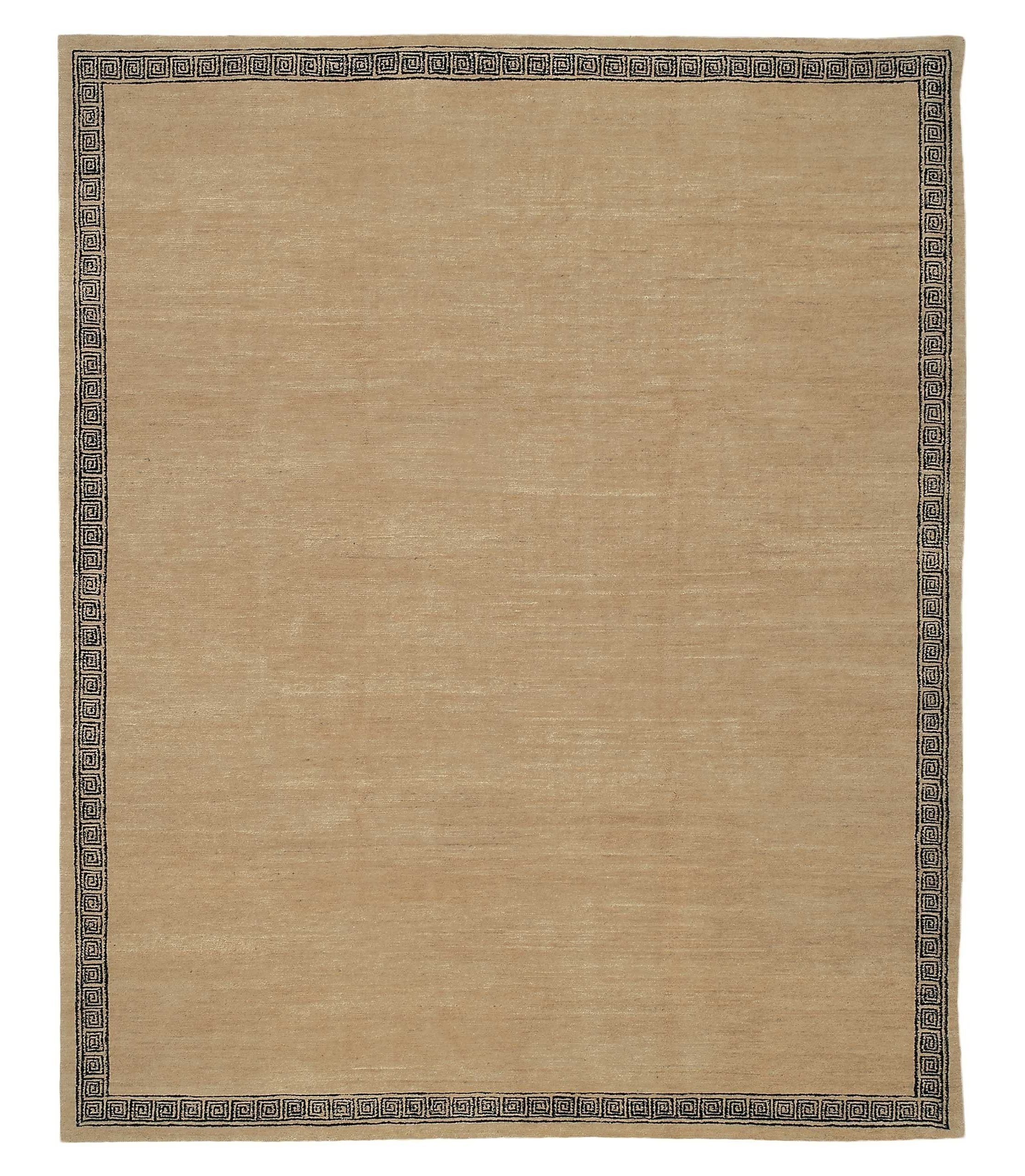 imersianvisualiserskip