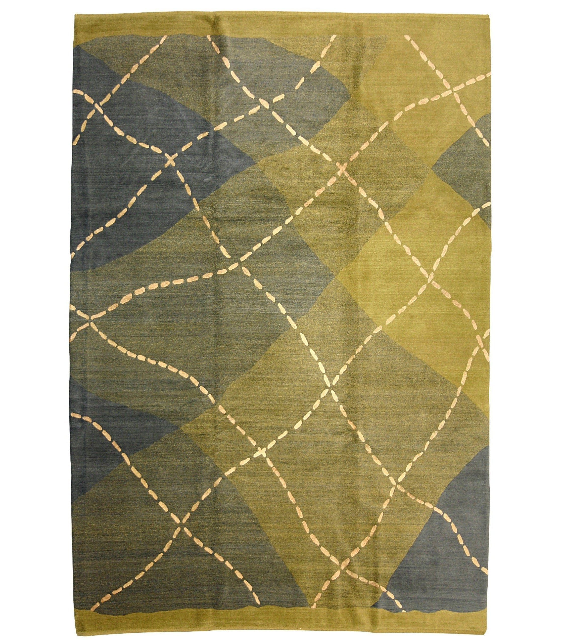 imersianvisualiserskip