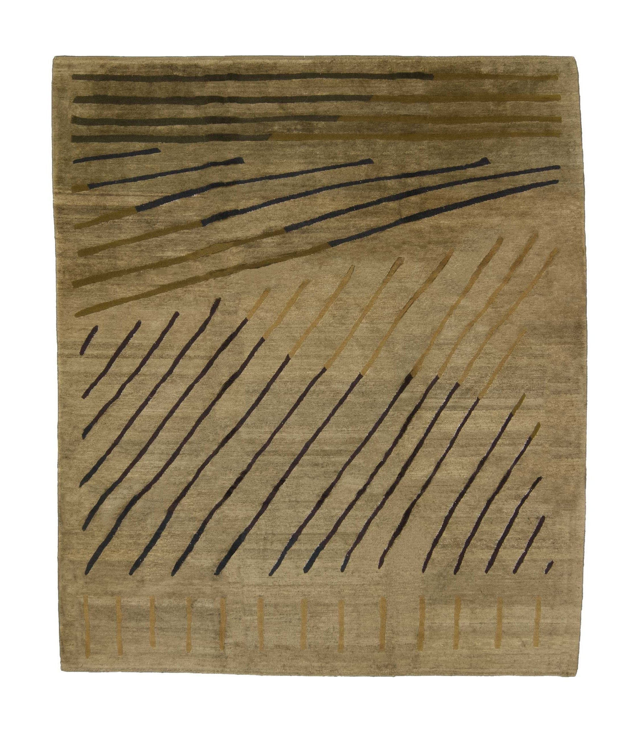 imersianvisualiserskip