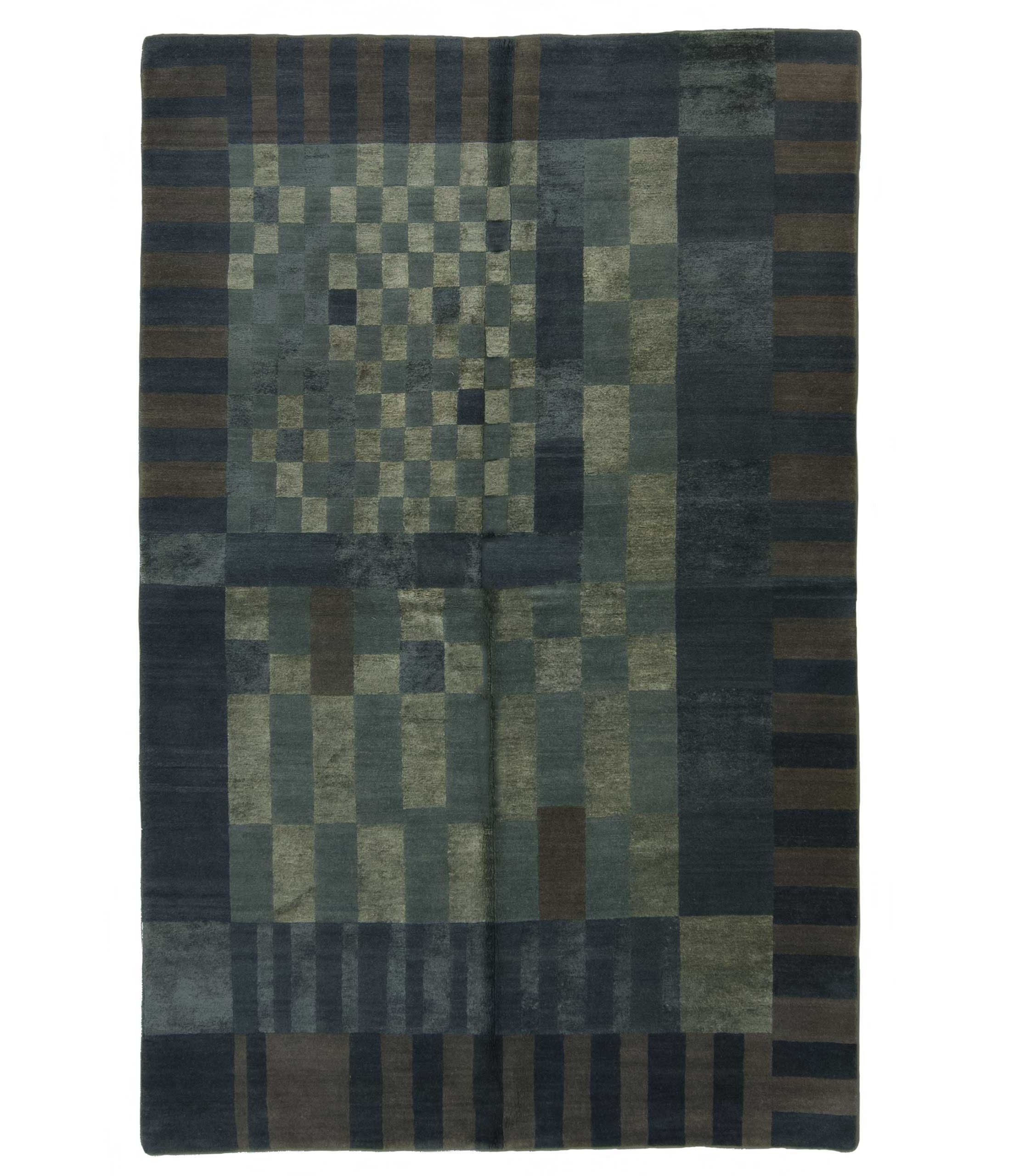 imersianvisualiserskip