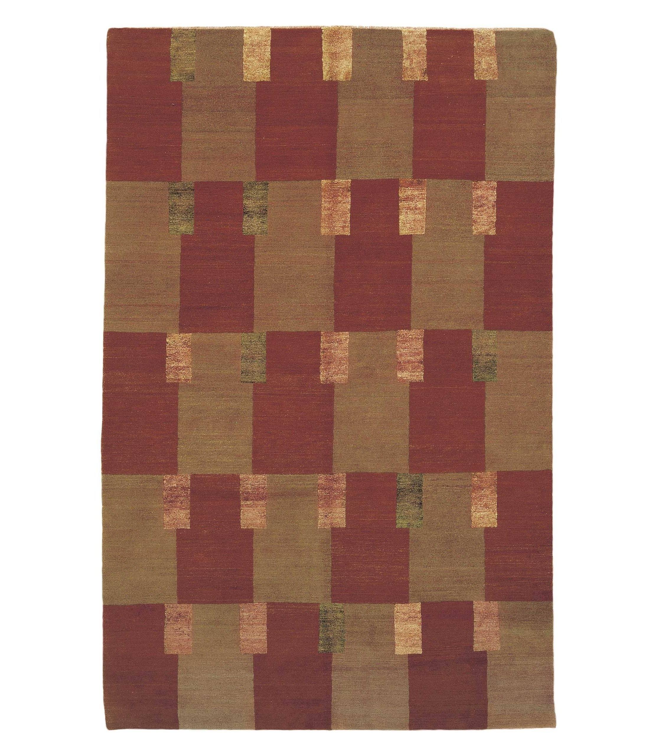 imersianvisualiserimage