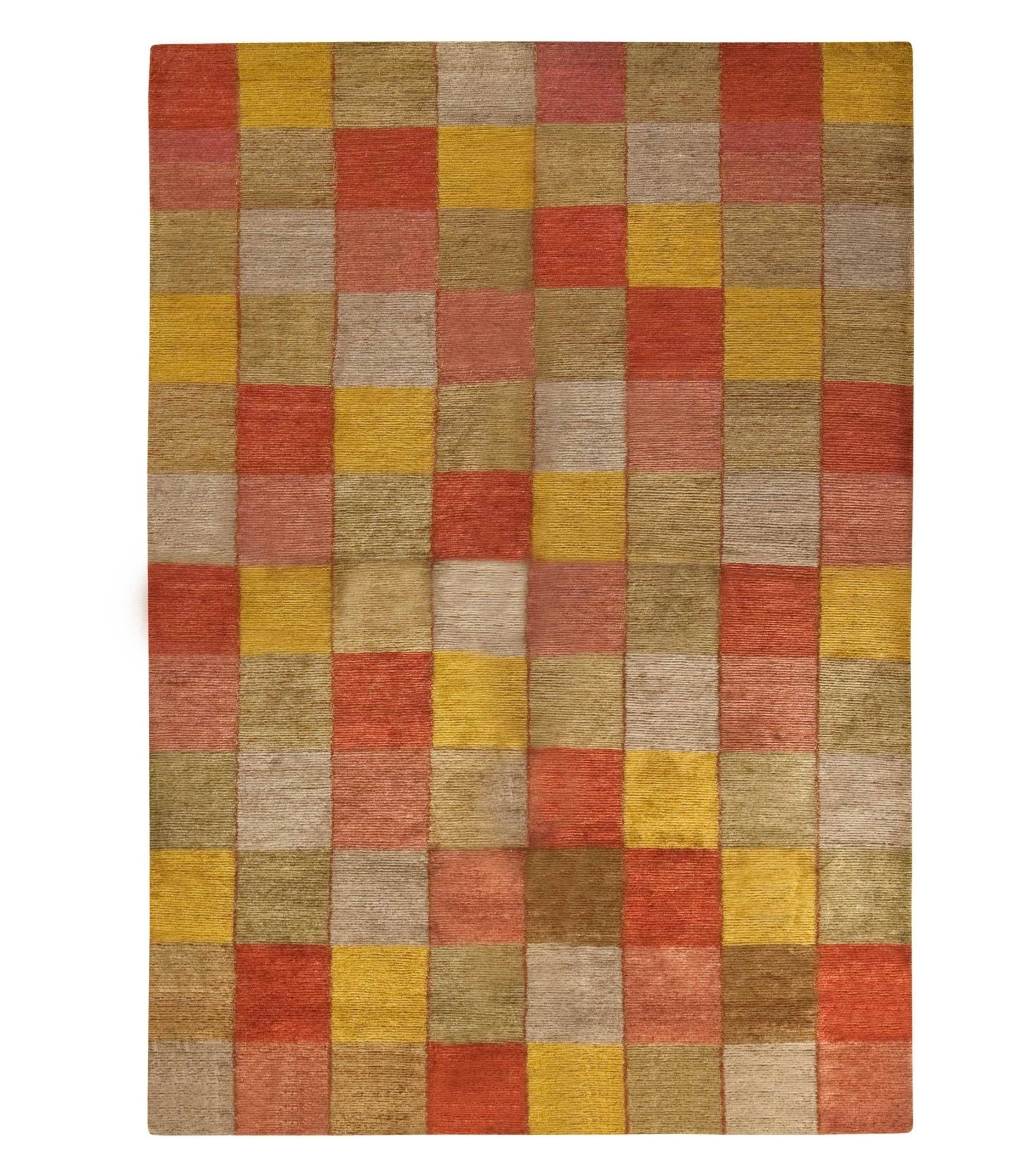 imersianvisualiserskip