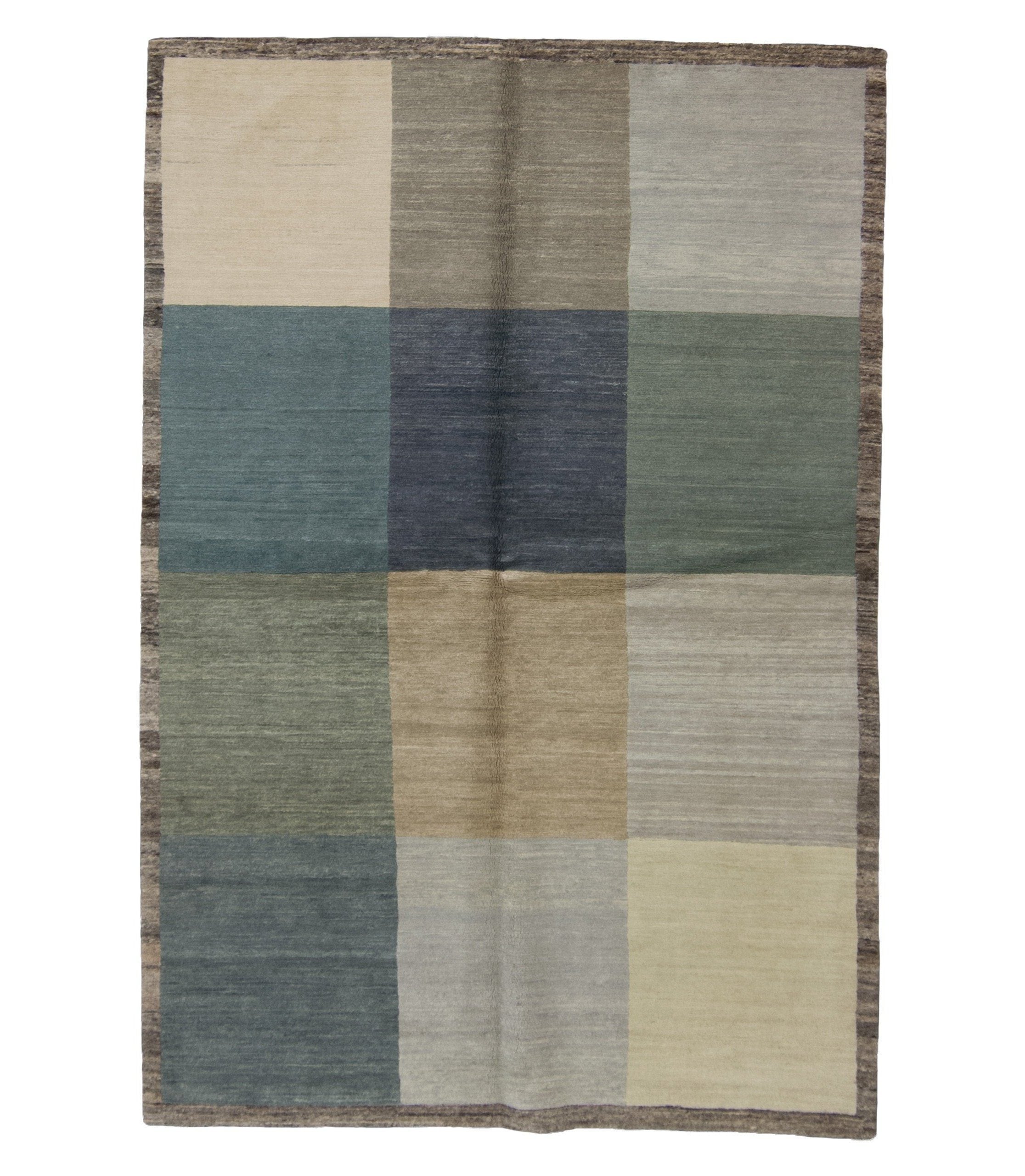 imersianvisualiserskip