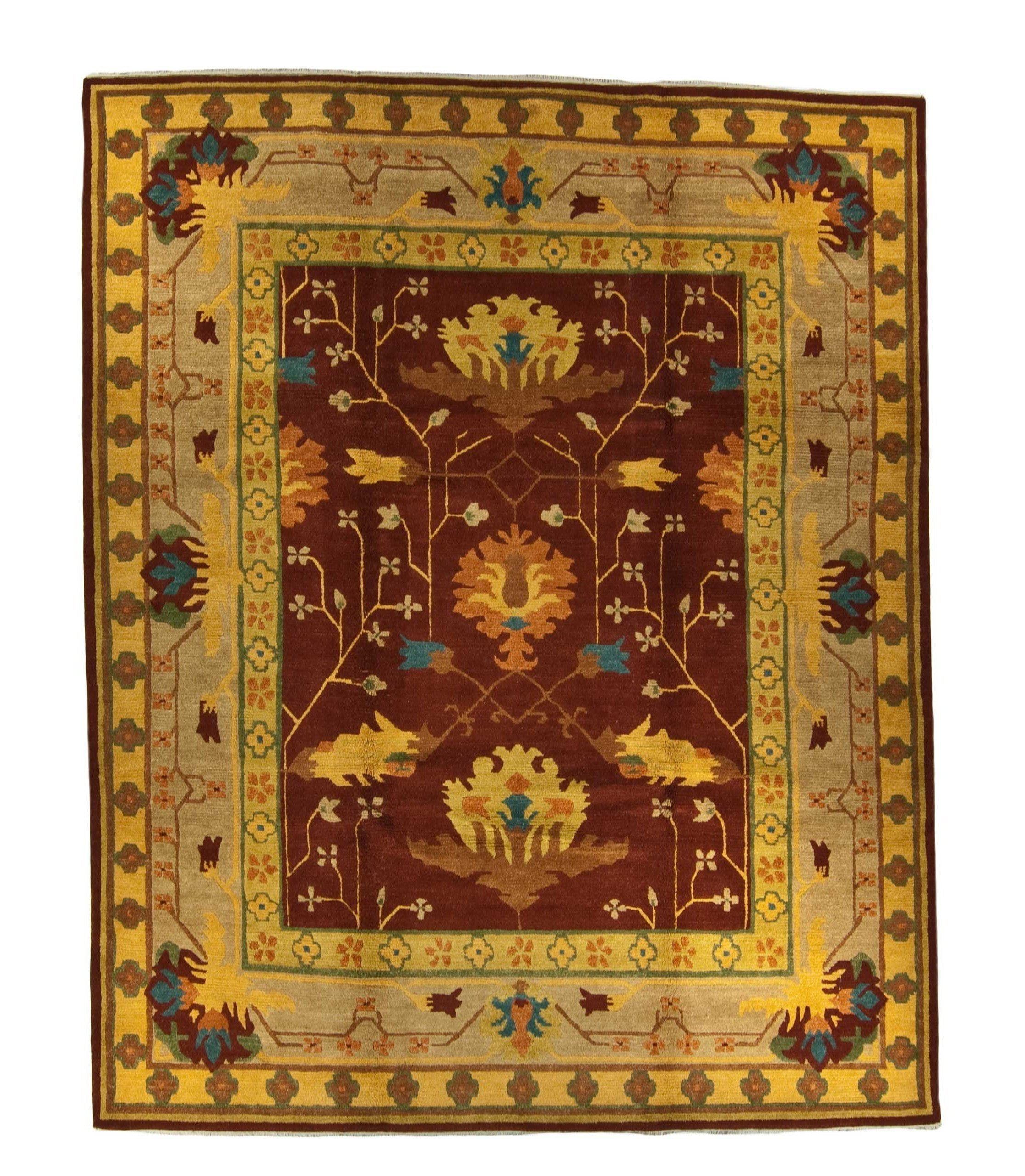 imersianvisualiserimage