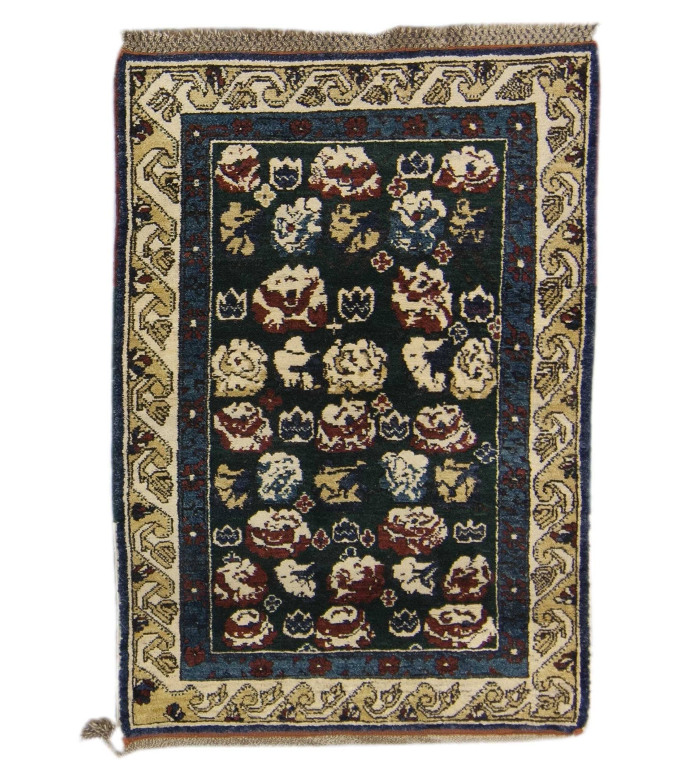 imersianvisualiserskip