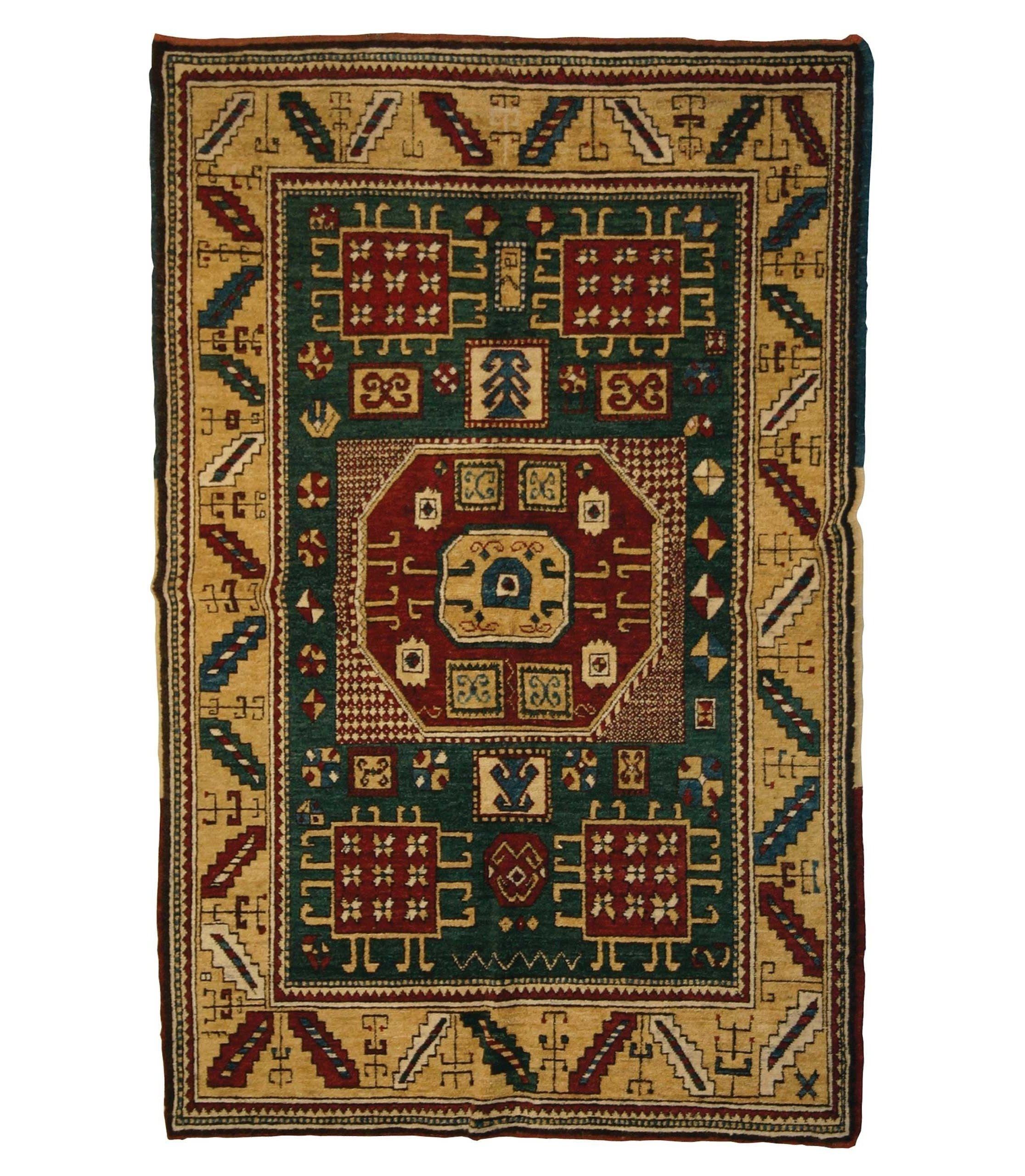 imersianvisualiserskip