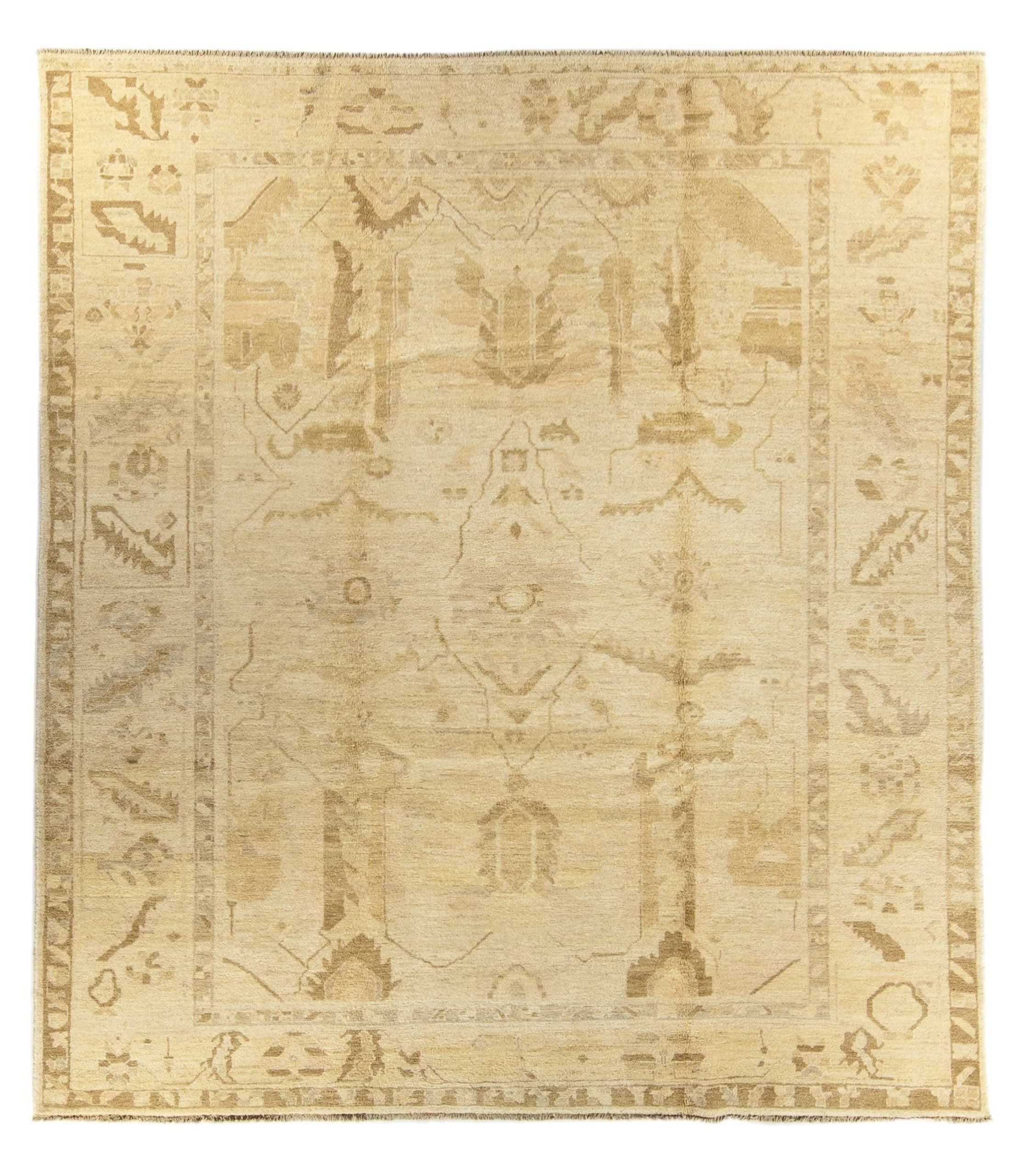 imersianvisualiserskip