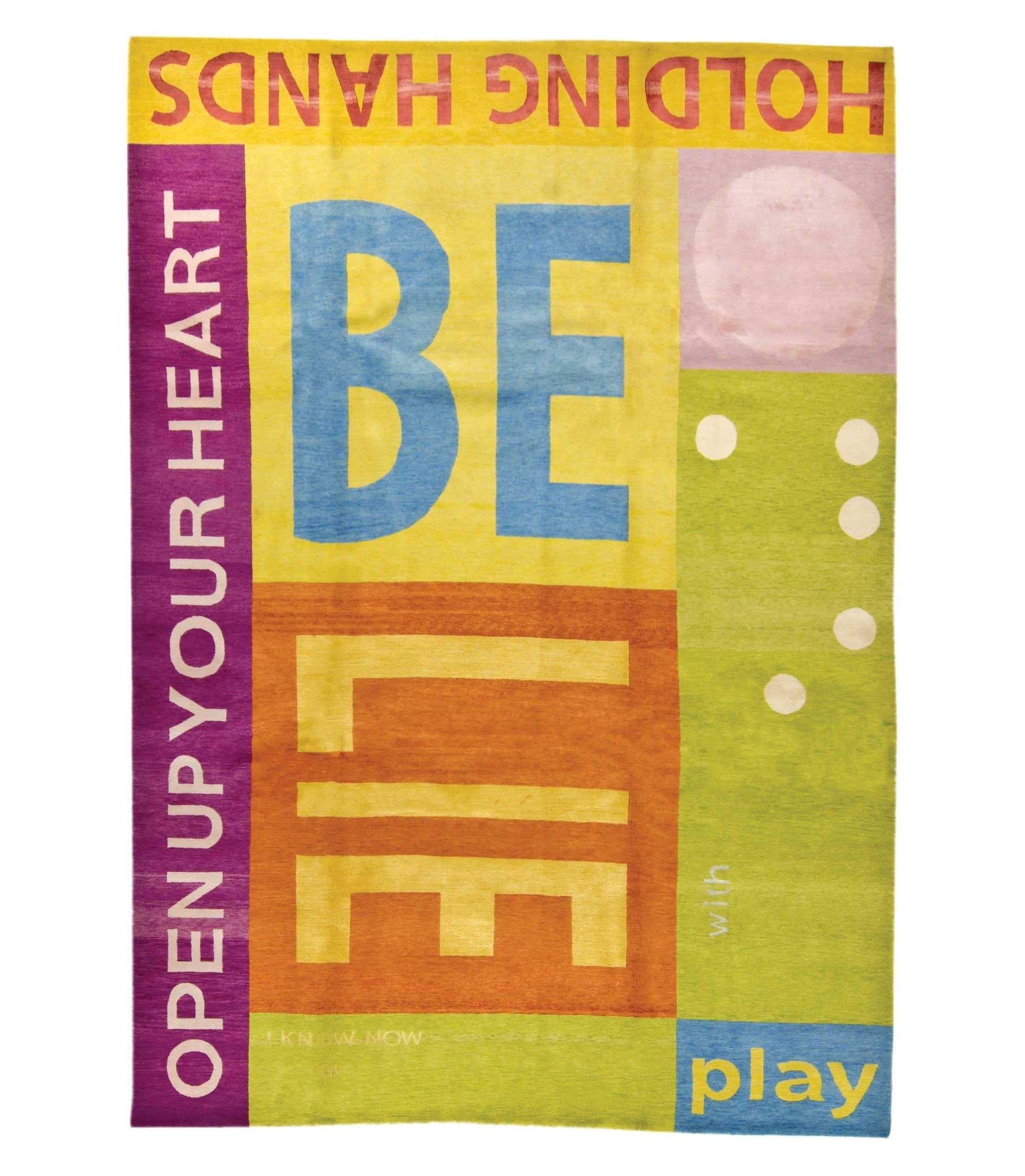 imersianvisualiserimage