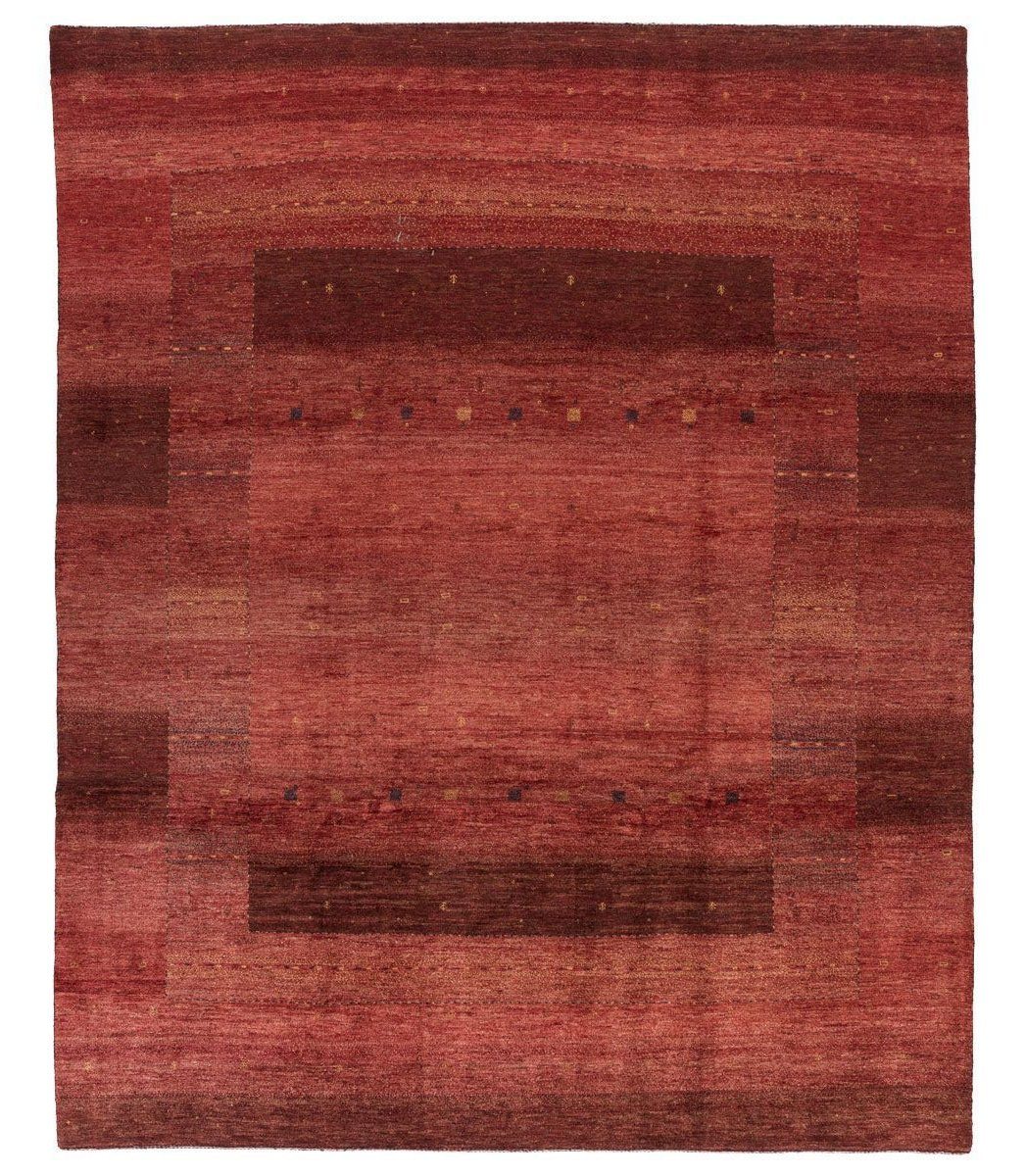 imersianvisualiserskip