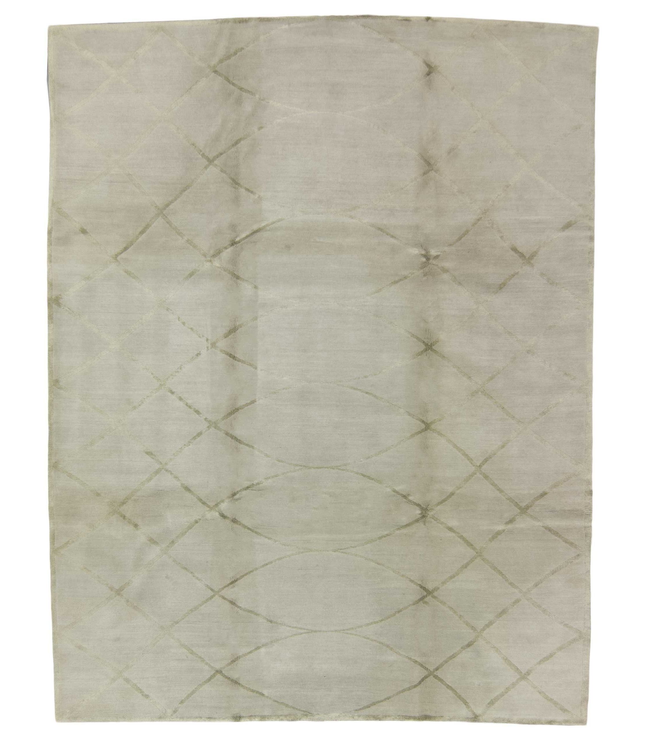 imersianvisualiserimage