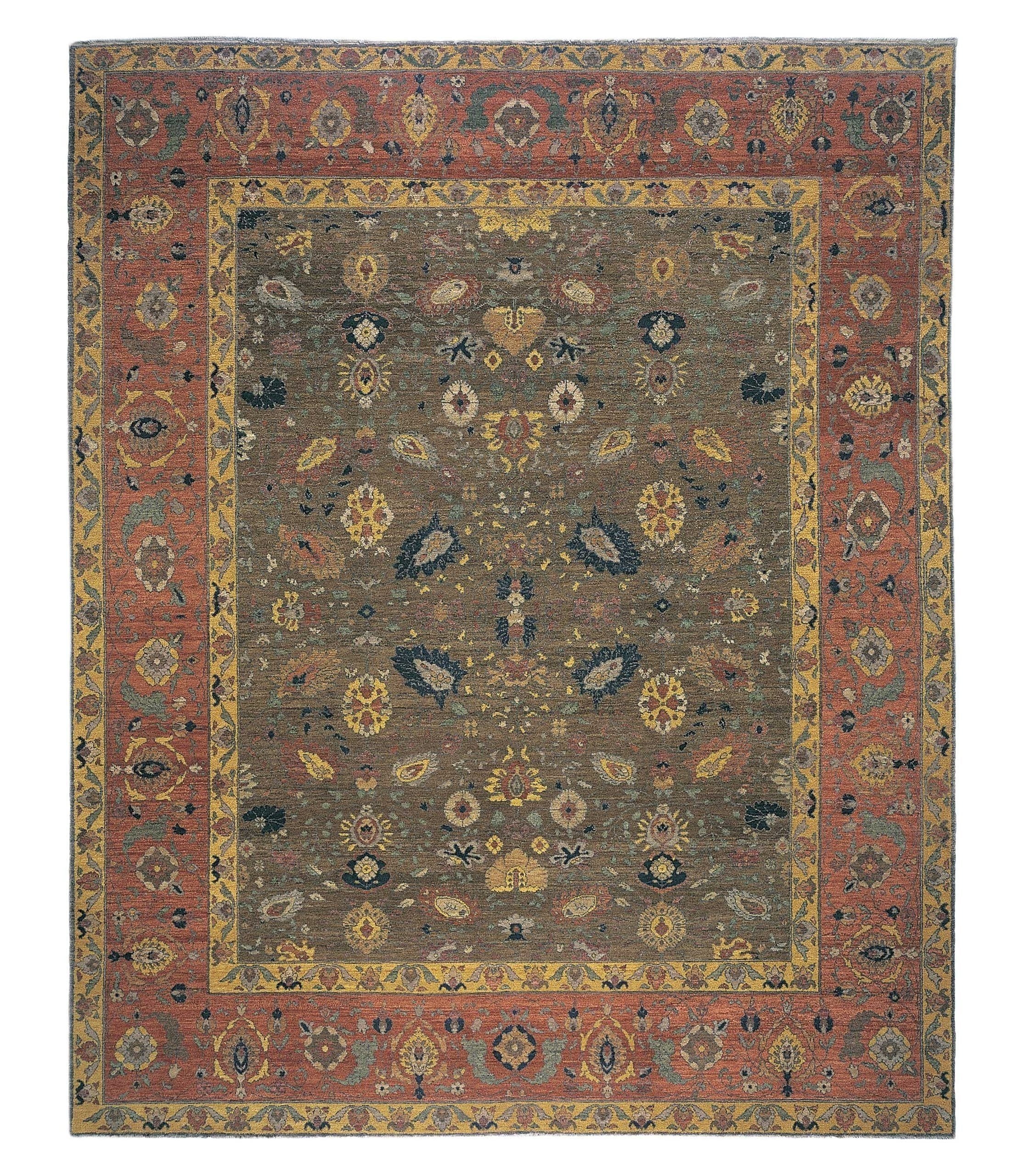 imersianvisualiserskip