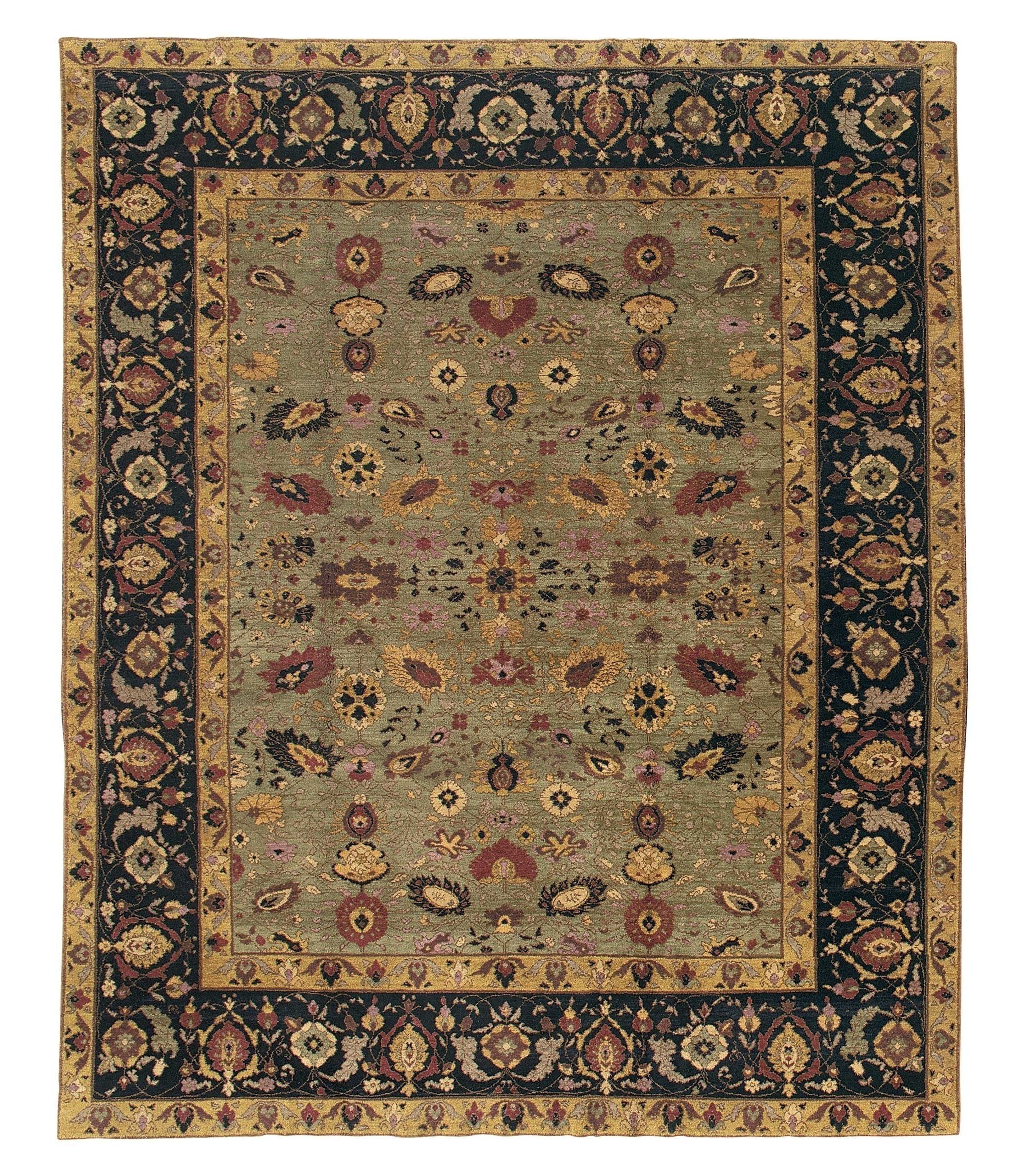 imersianvisualiserimage