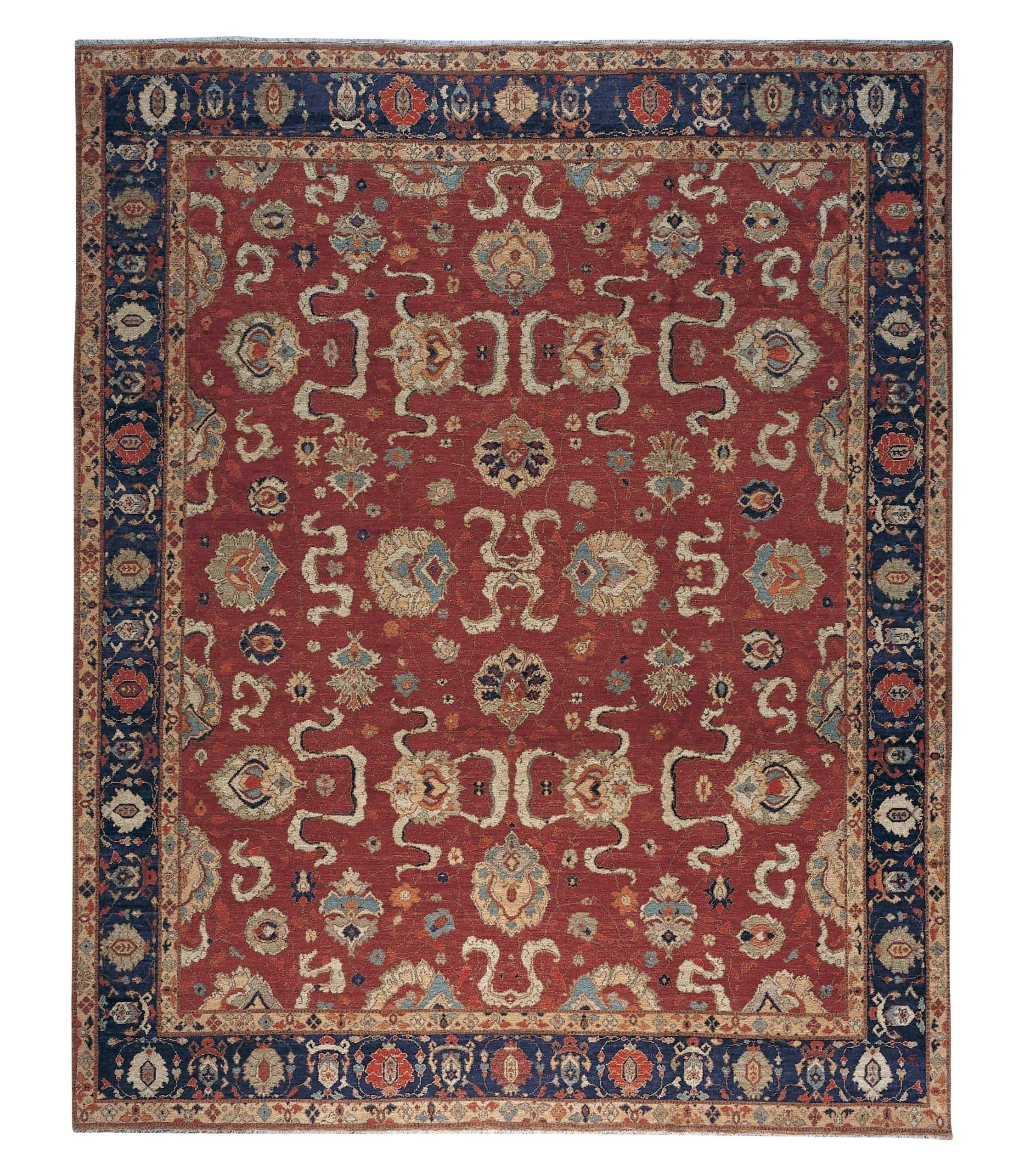 imersianvisualiserskip