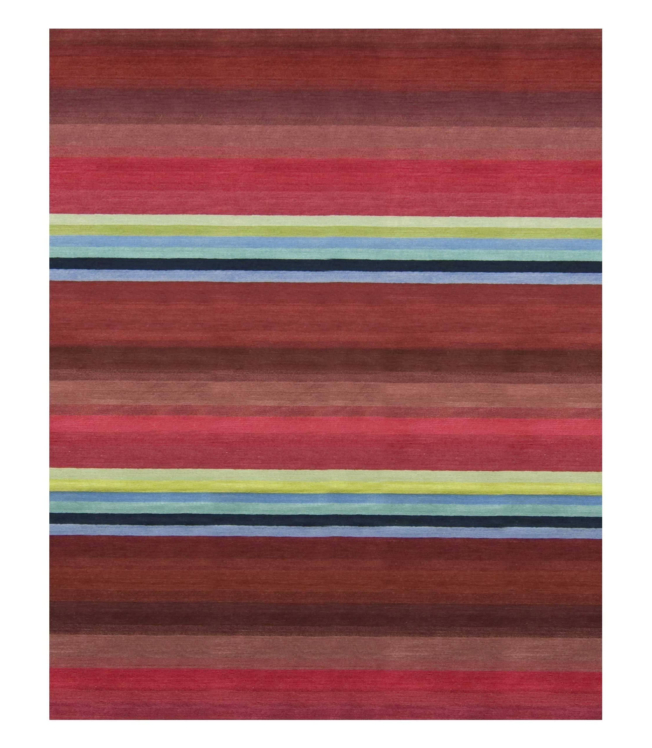 imersianvisualiserskip