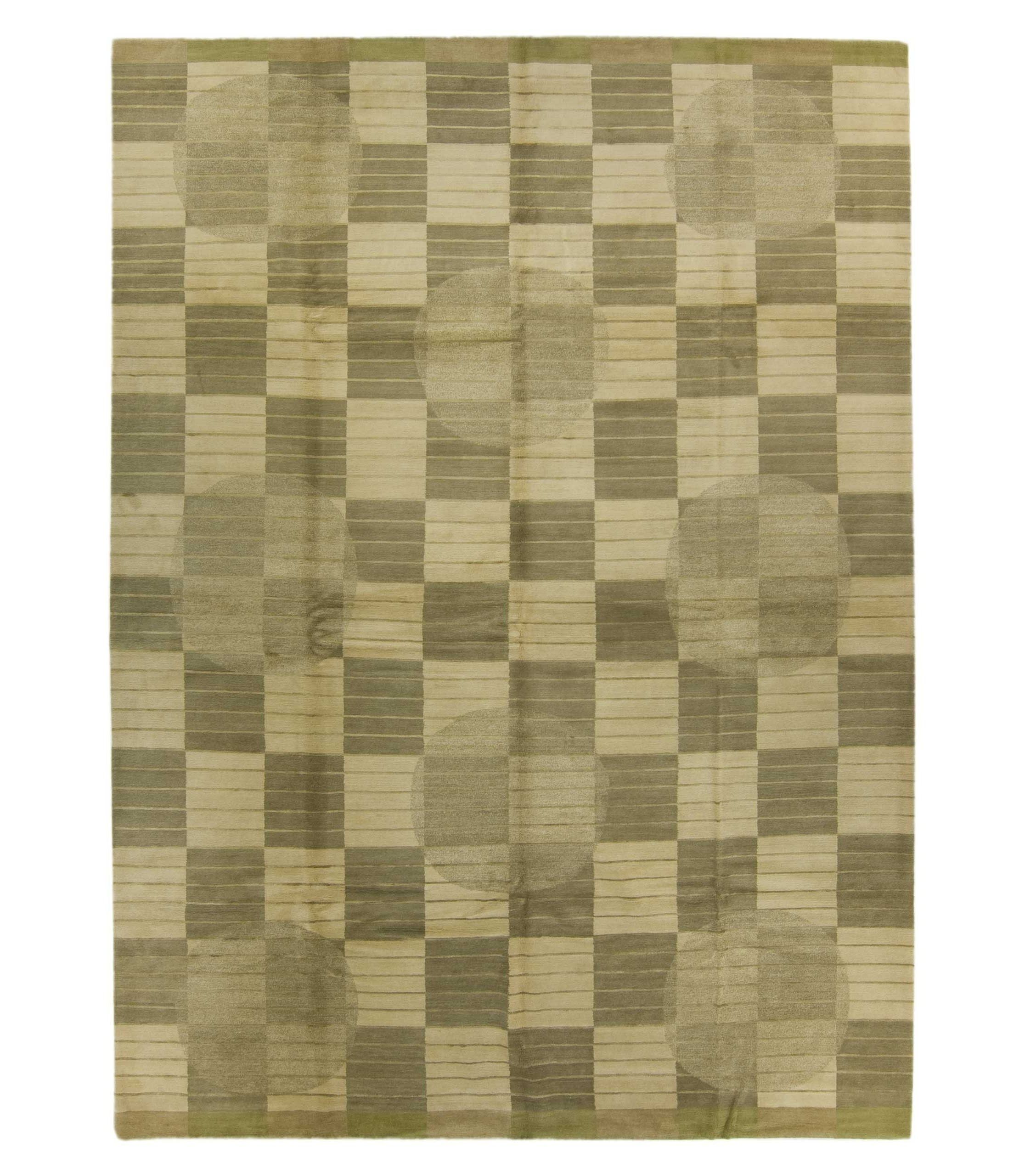 imersianvisualiserimage