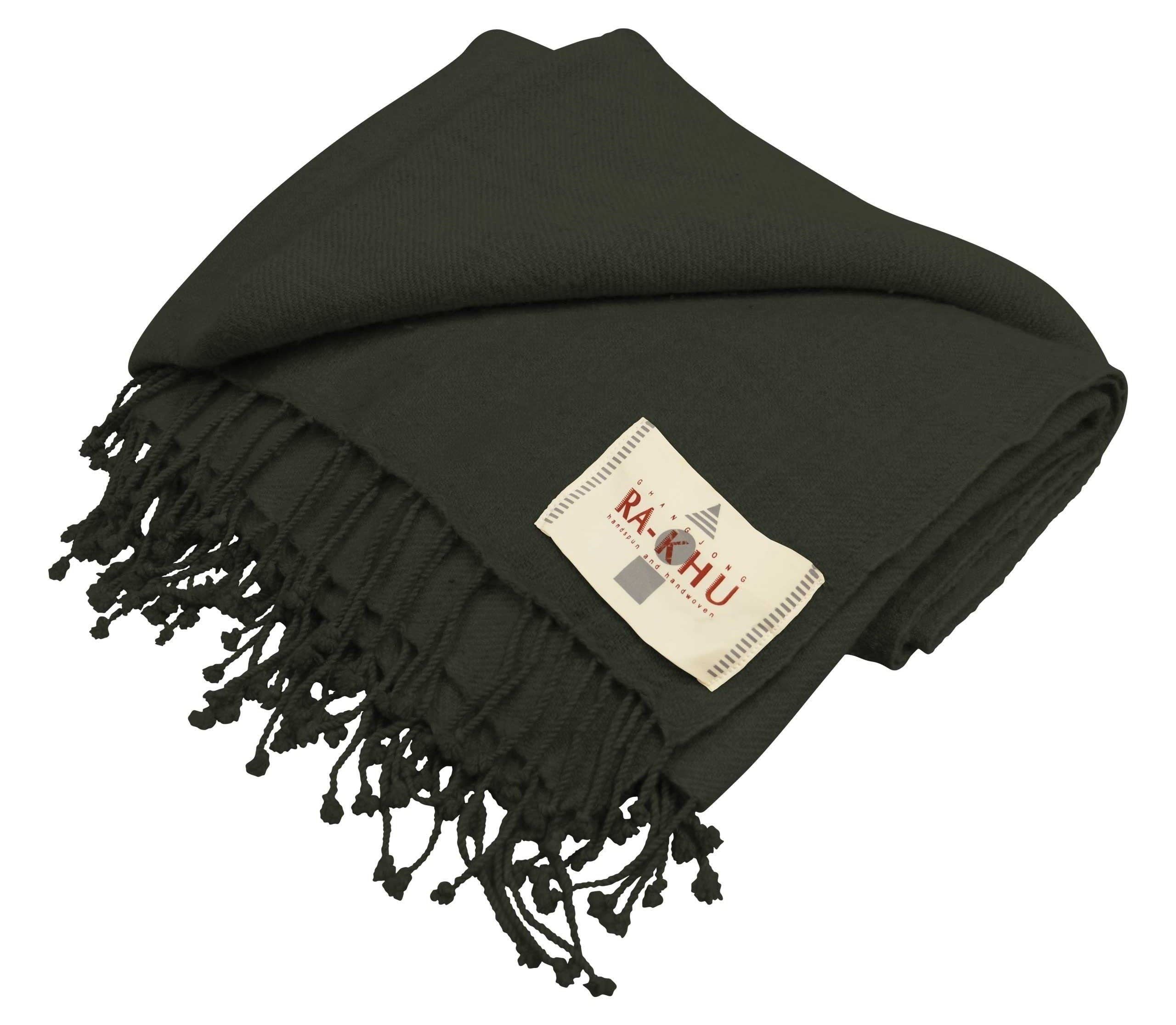 imersianvisualiserskip