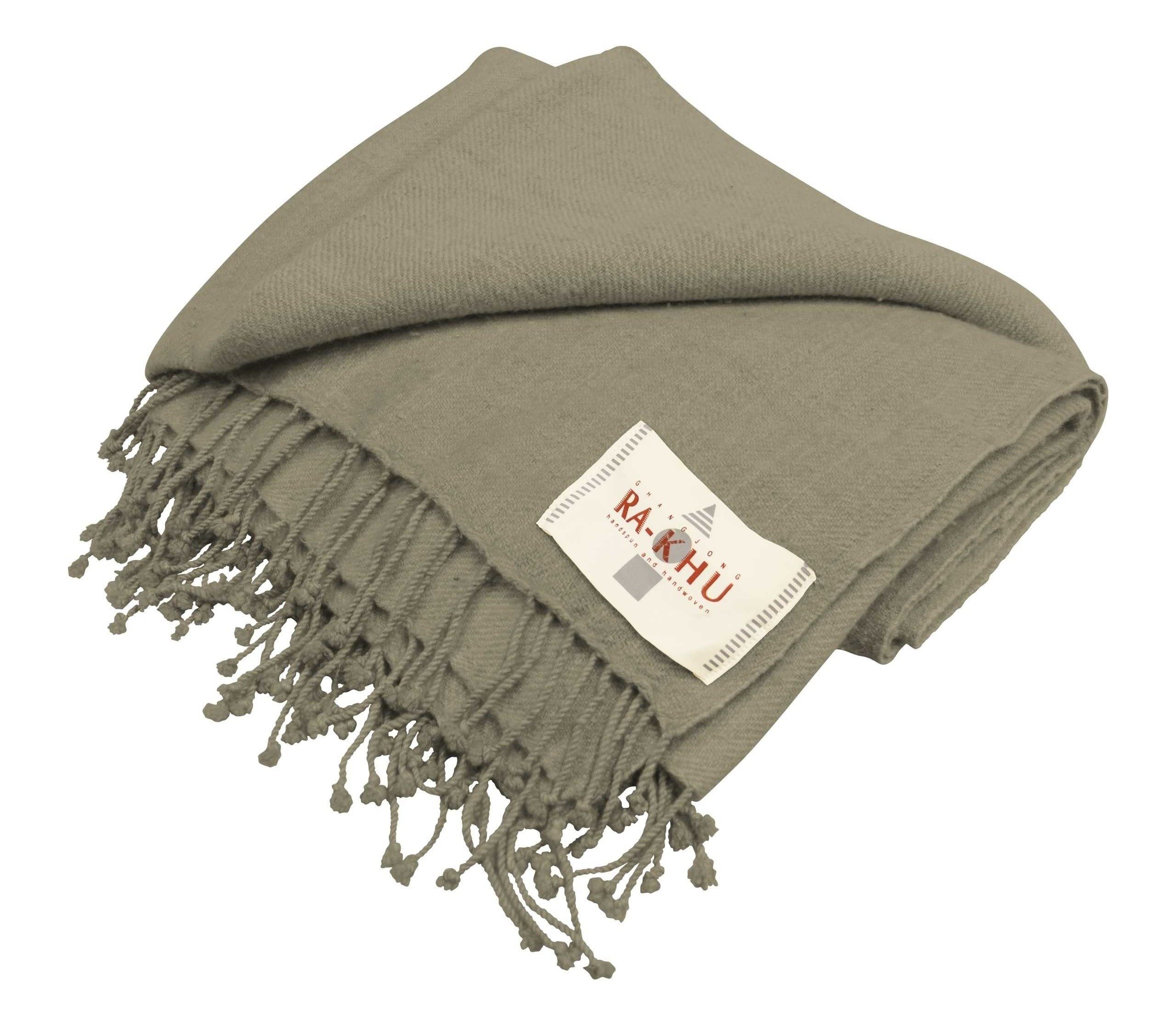 imersianvisualiserskip