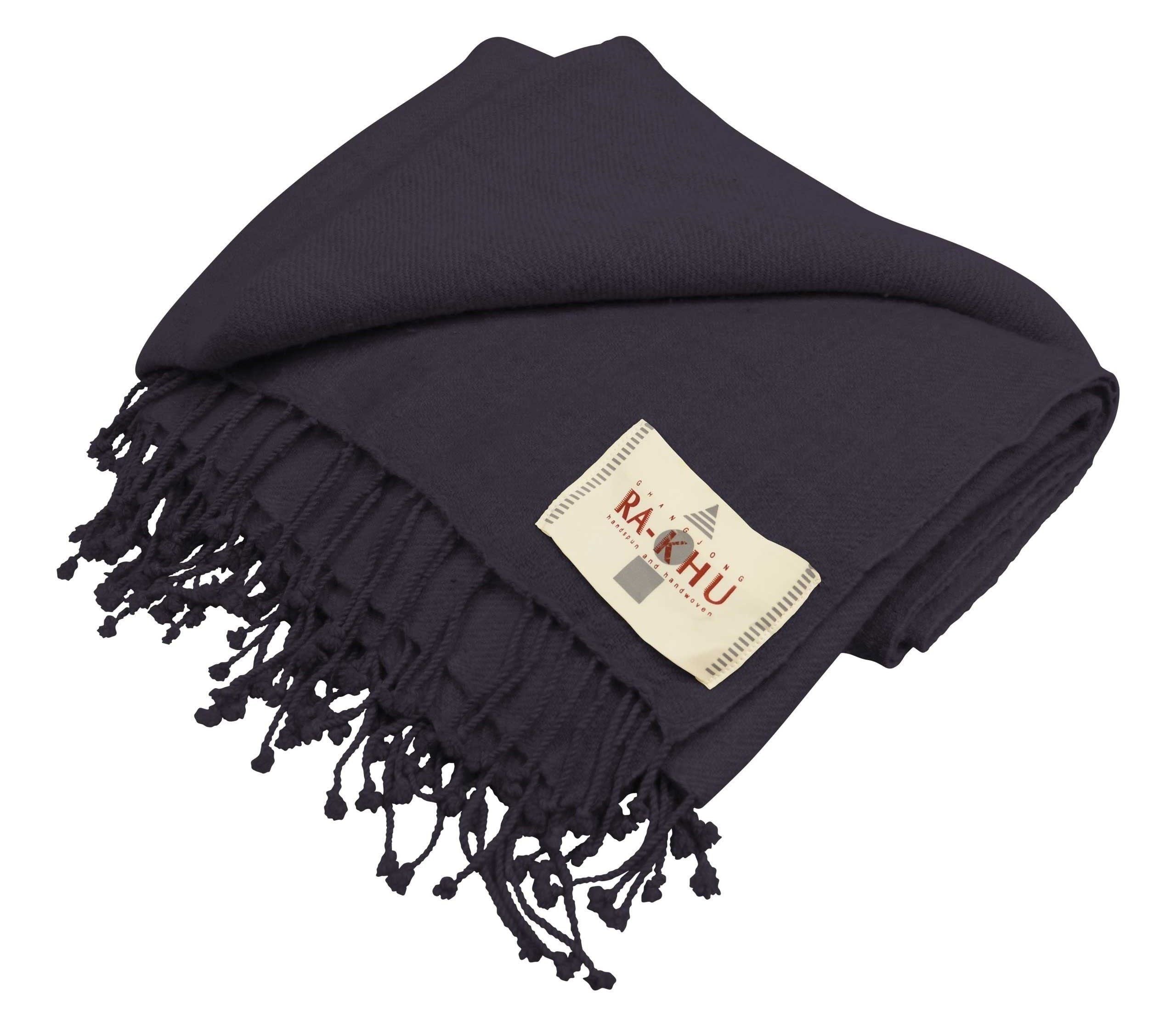 imersianvisualiserskip