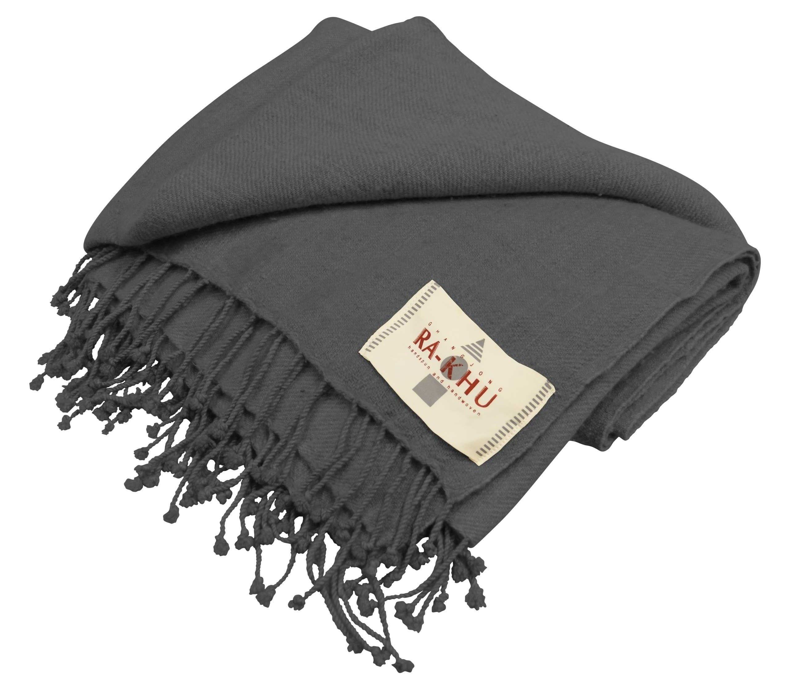 imersianvisualiserskip