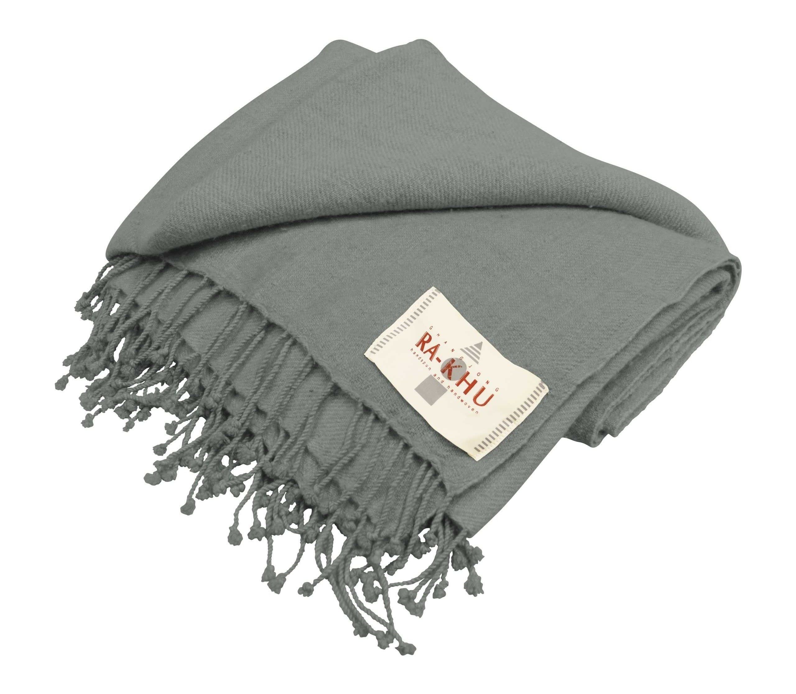 imersianvisualiserskip