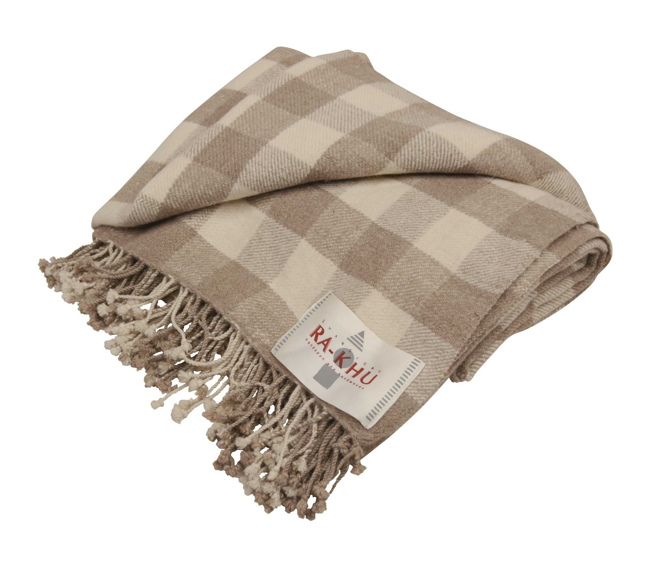 imersianvisualiserskip