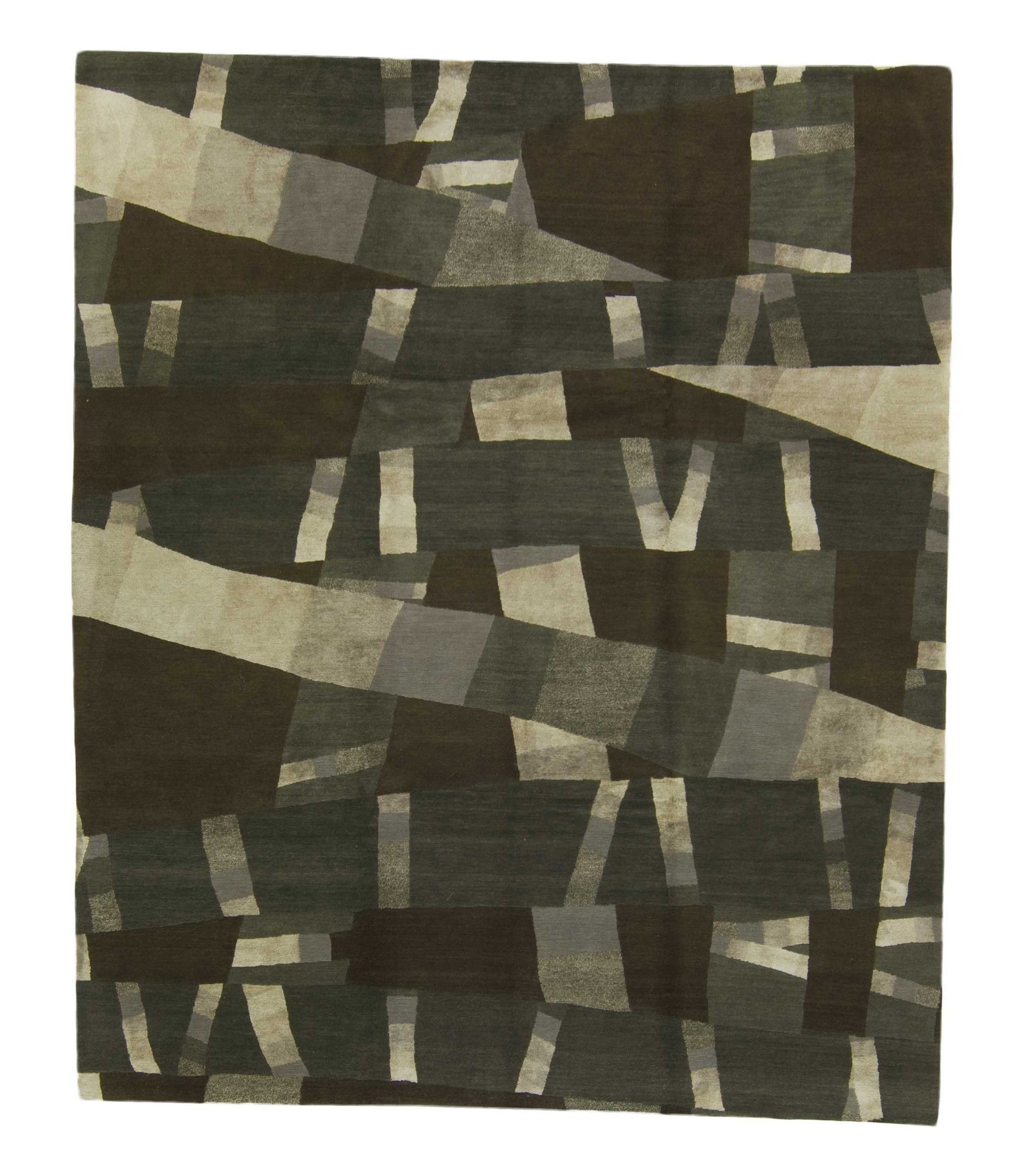 imersianvisualiserimage