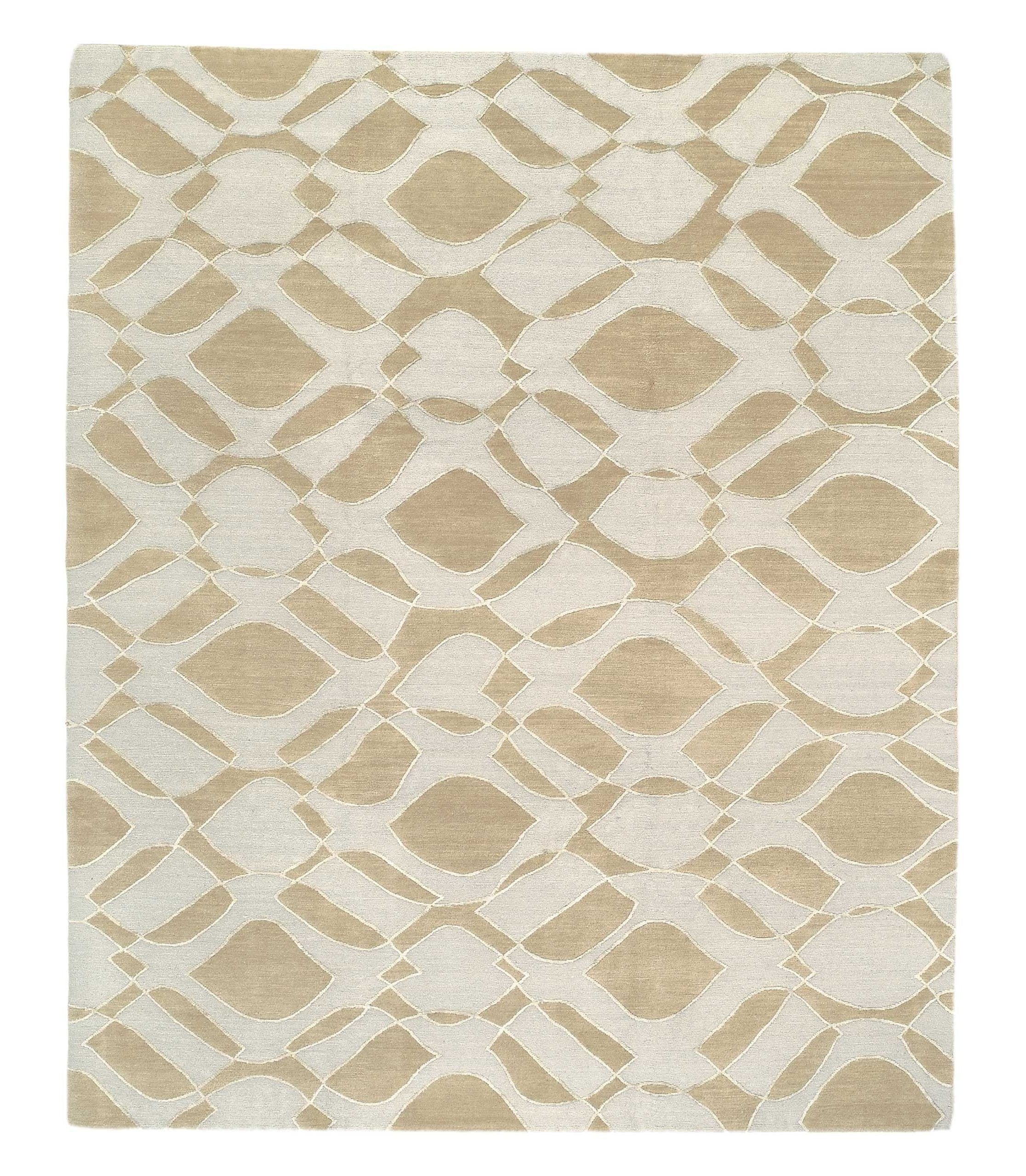 imersianvisualiserimage