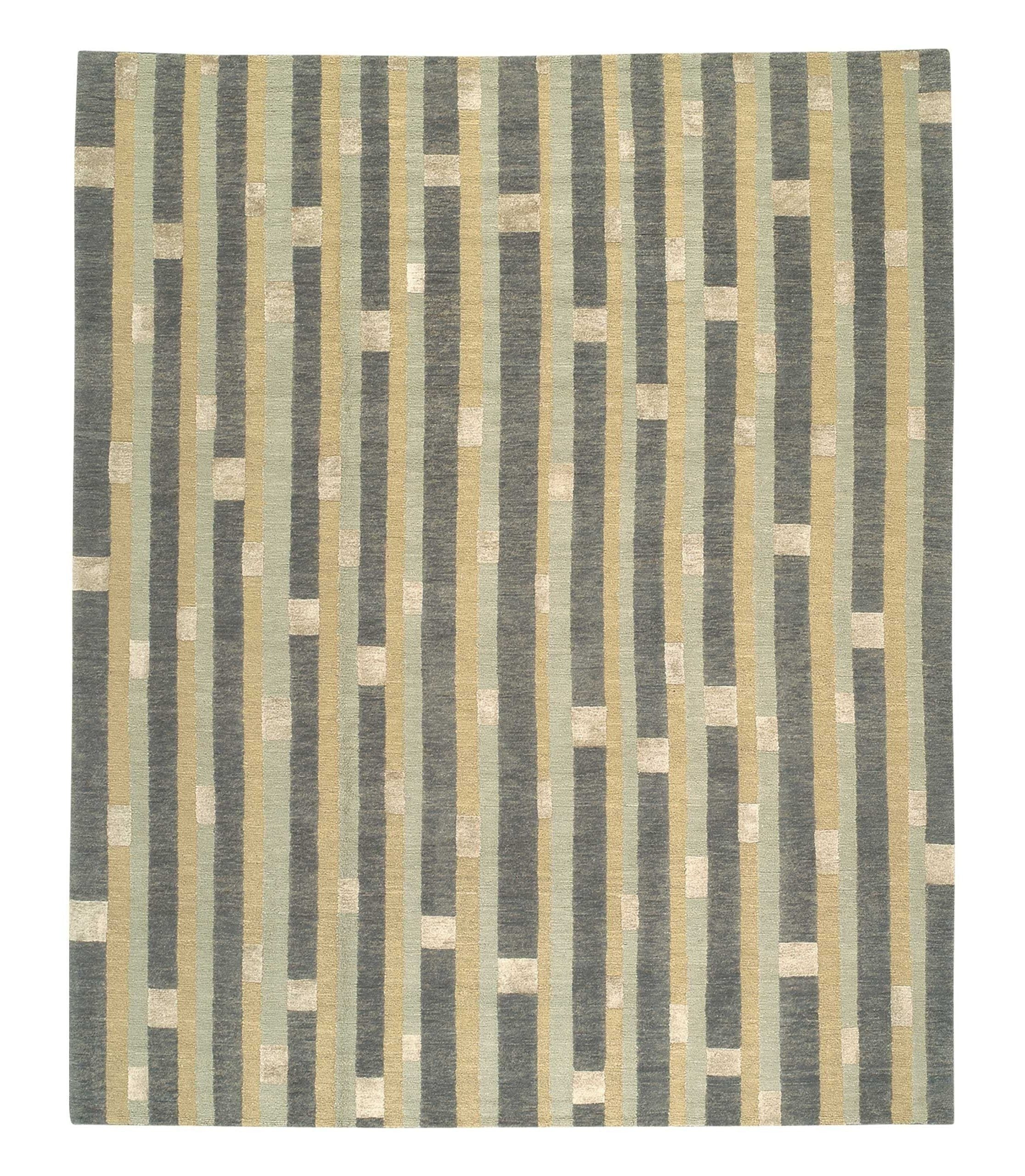 imersianvisualiserskip