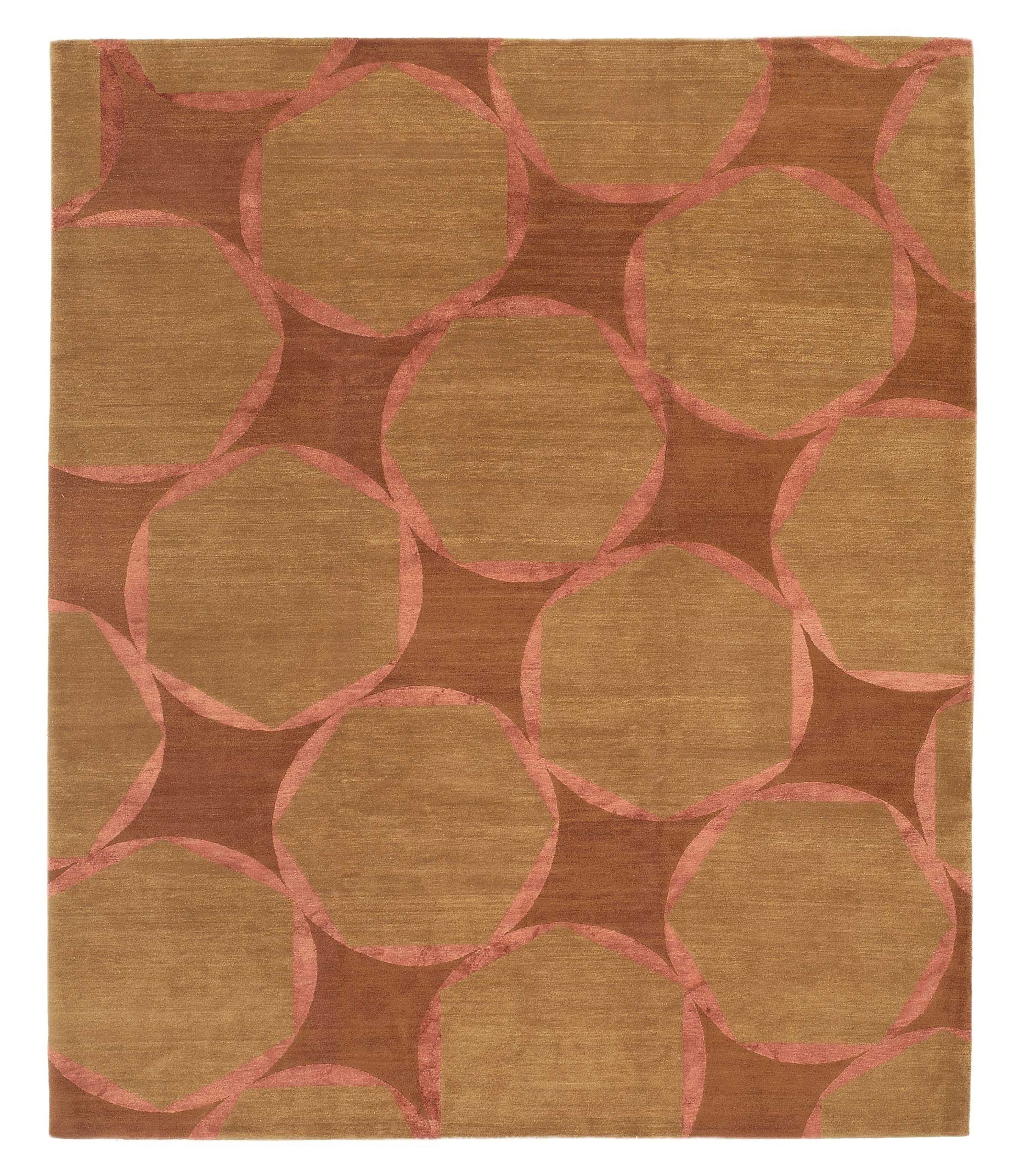 imersianvisualiserimage