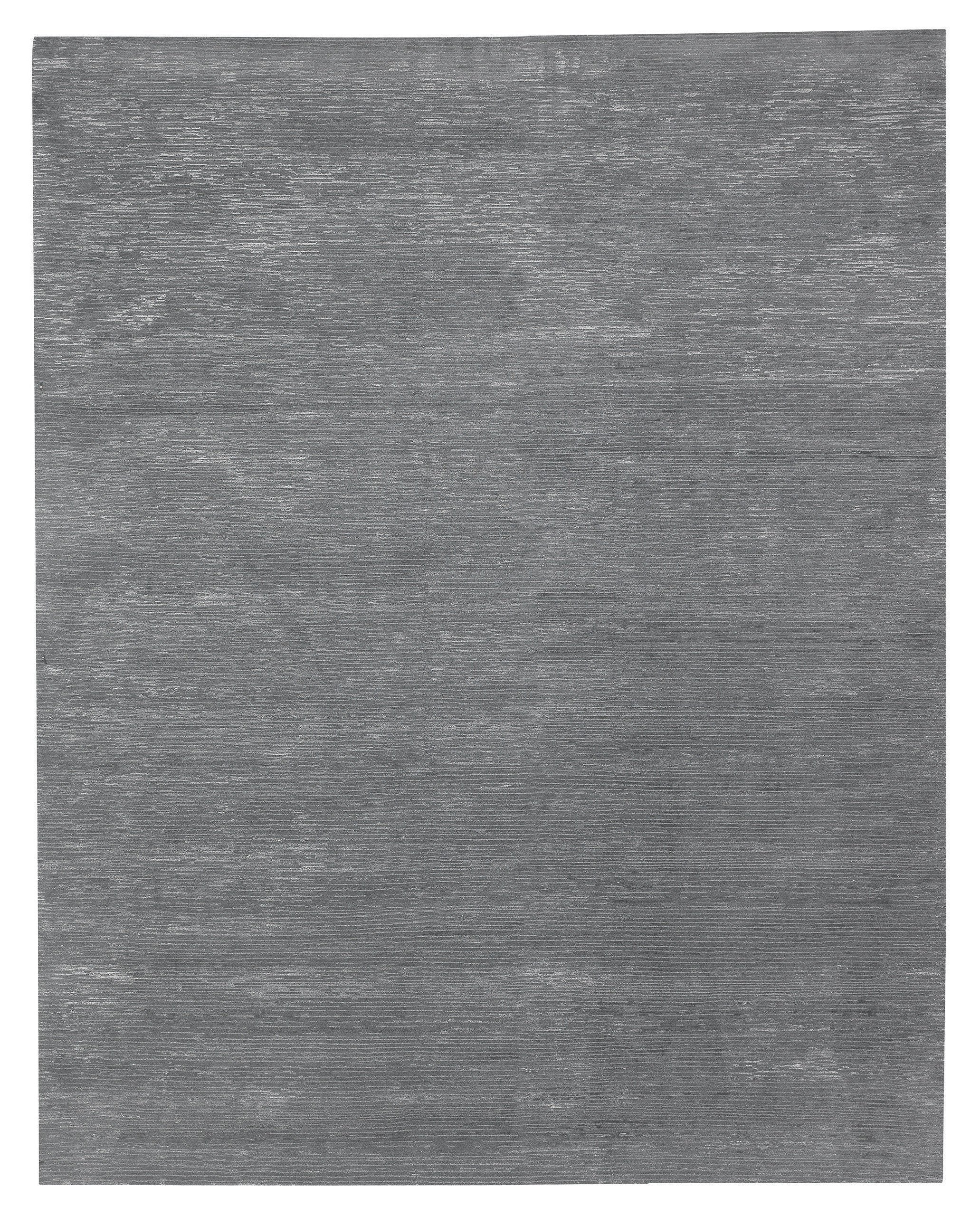 imersianvisualiserimage