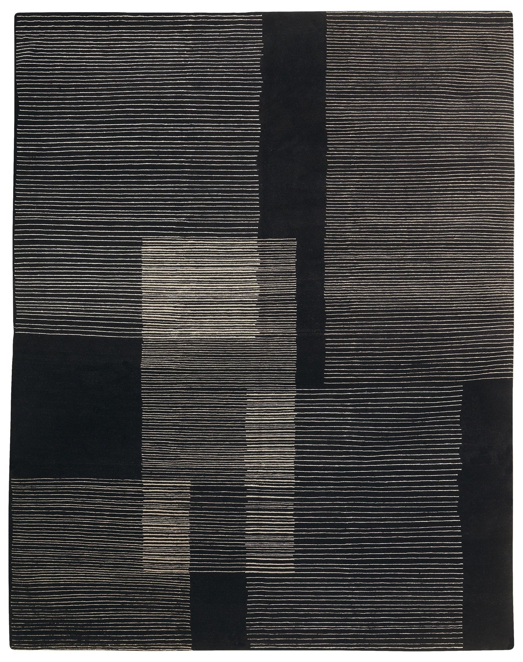 imersianvisualiserimage