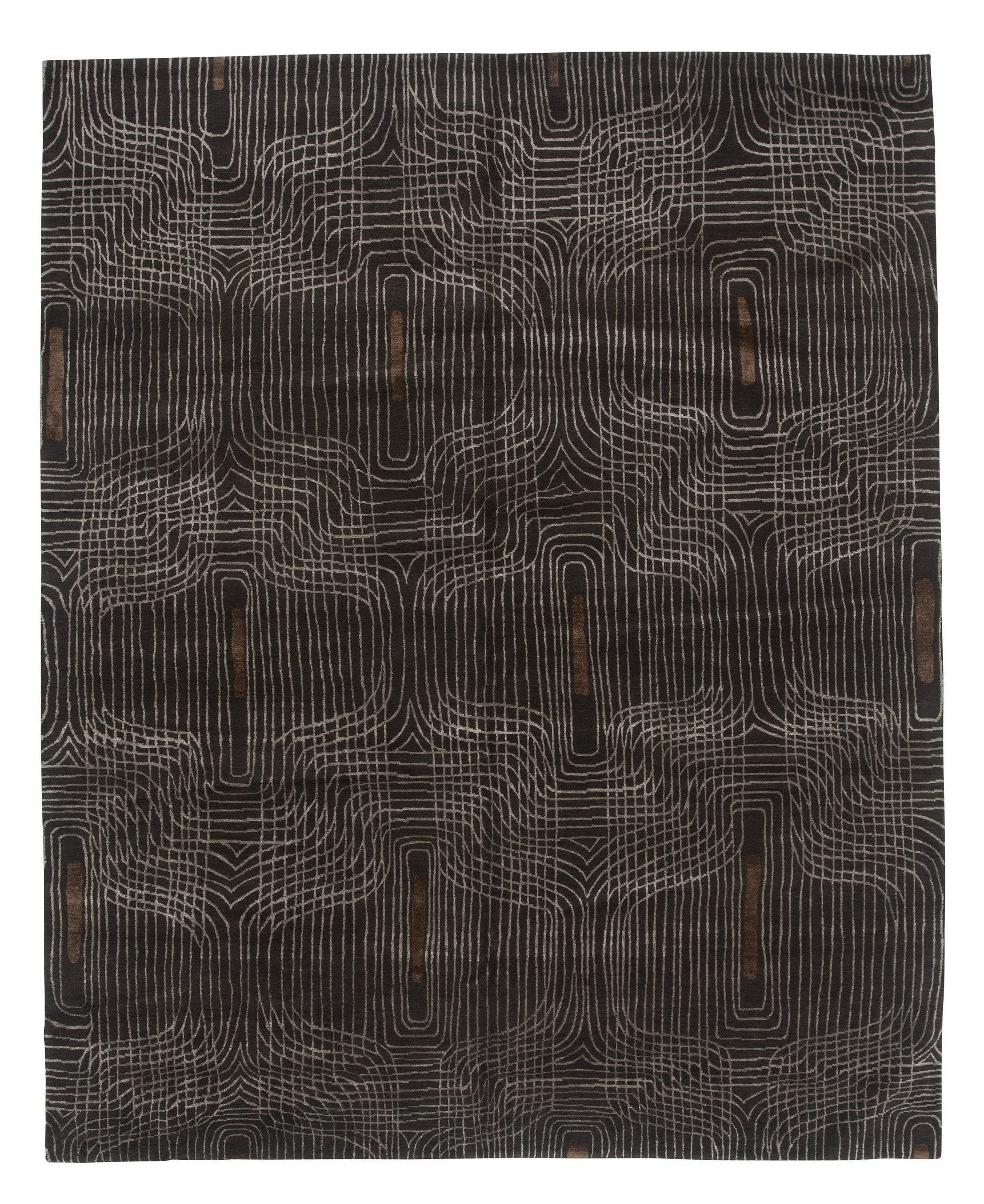 imersianvisualiserimage