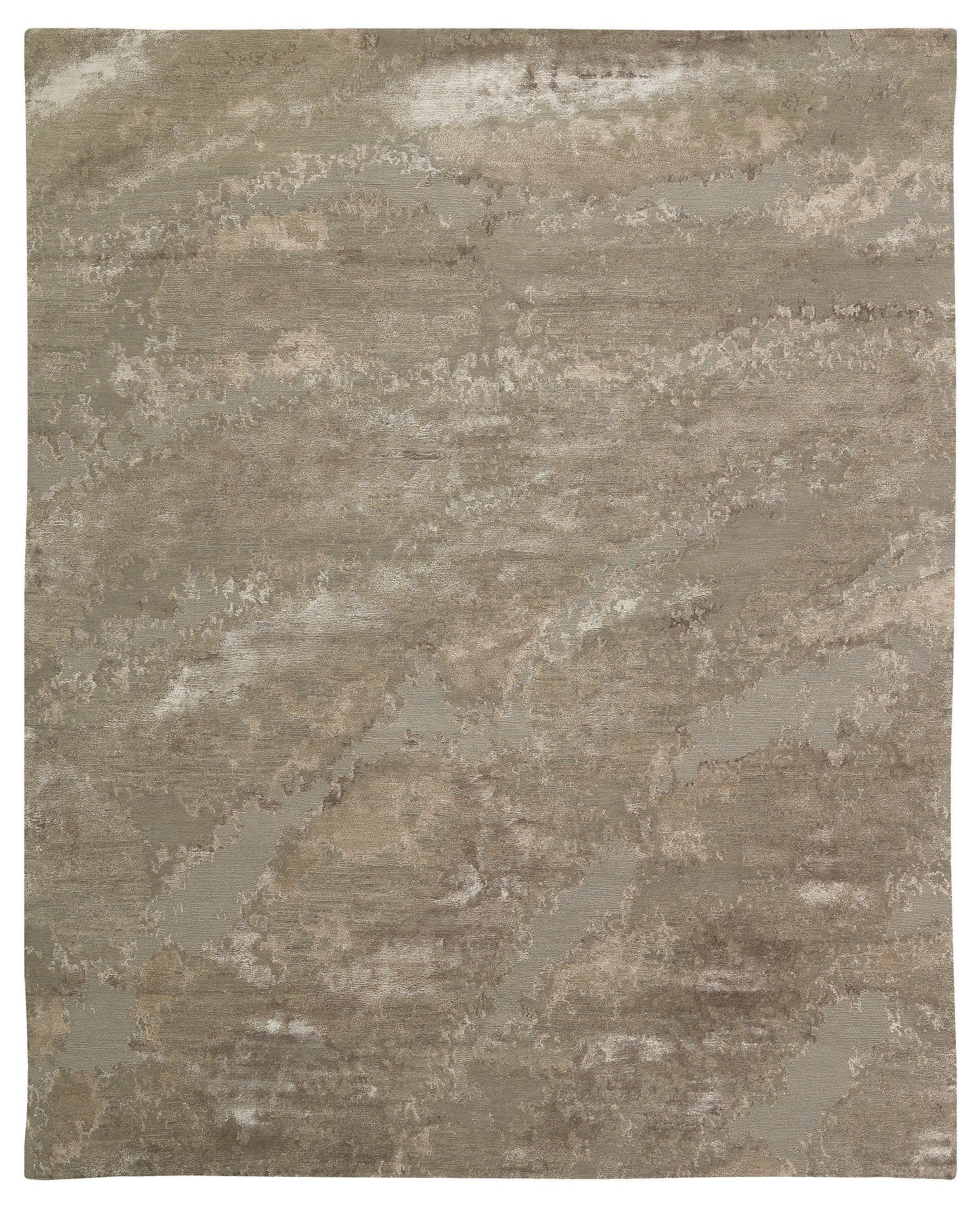 imersianvisualiserimage