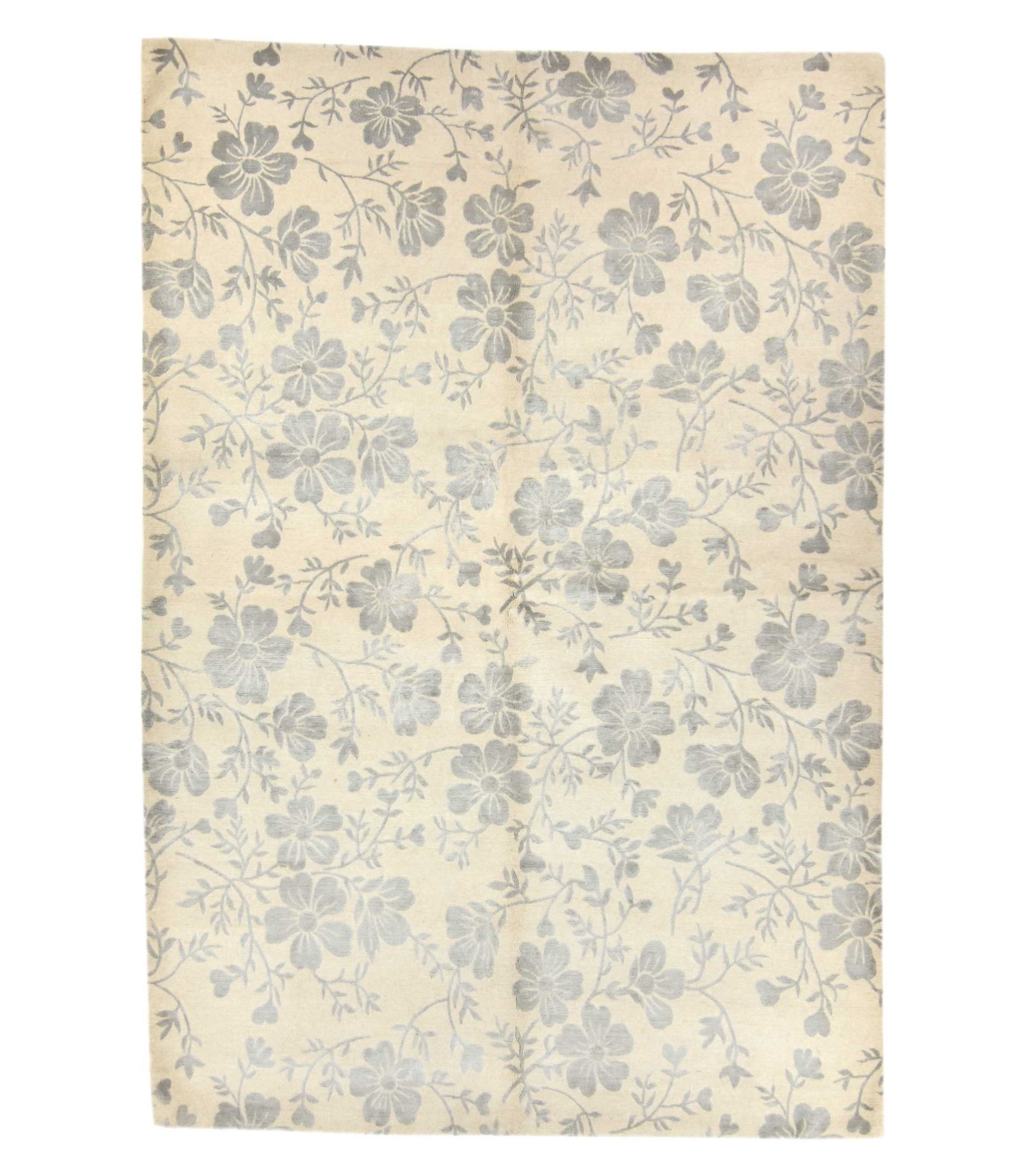 imersianvisualiserskip