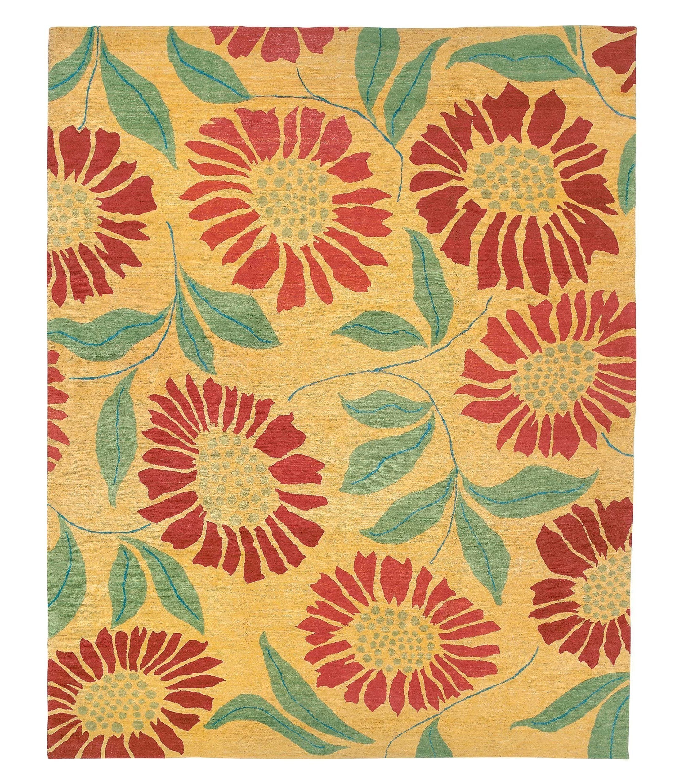 imersianvisualiserimage